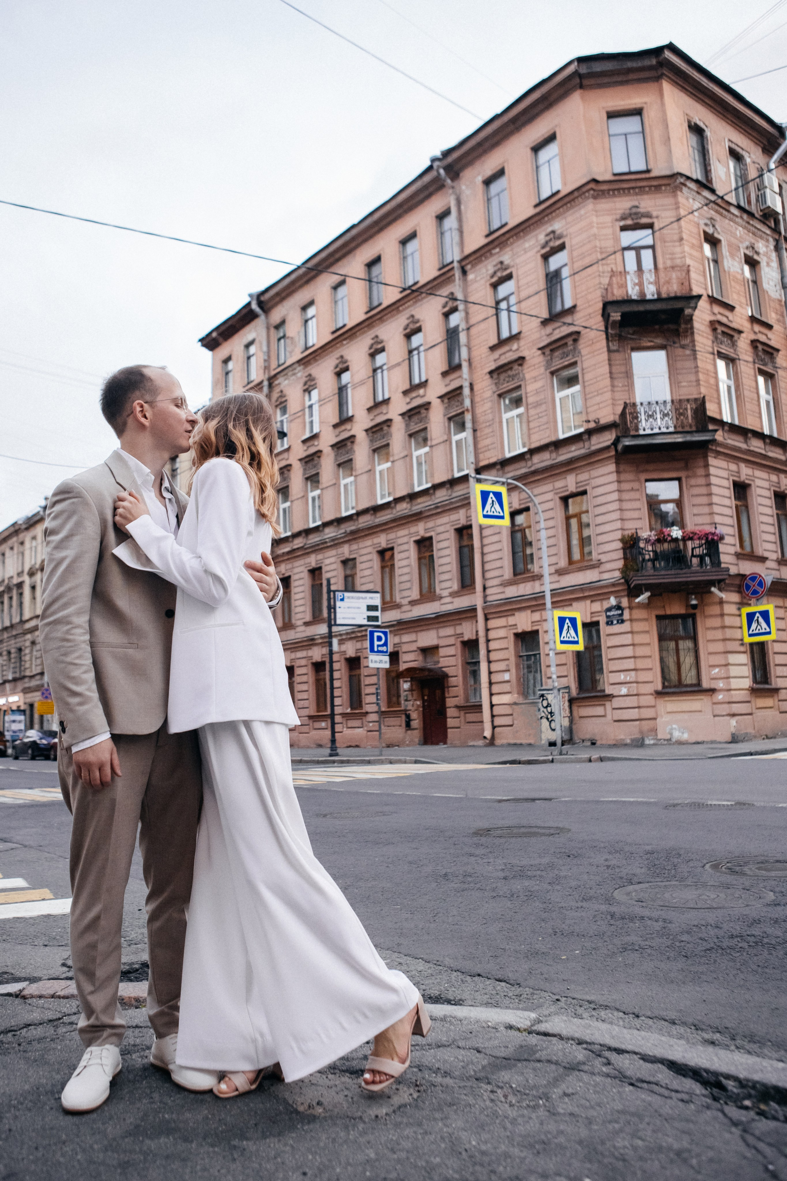 Свадьба (репортаж). Репортажный фотограф в Санкт-Петербурге. Фотограф на мероприятие в СПБ