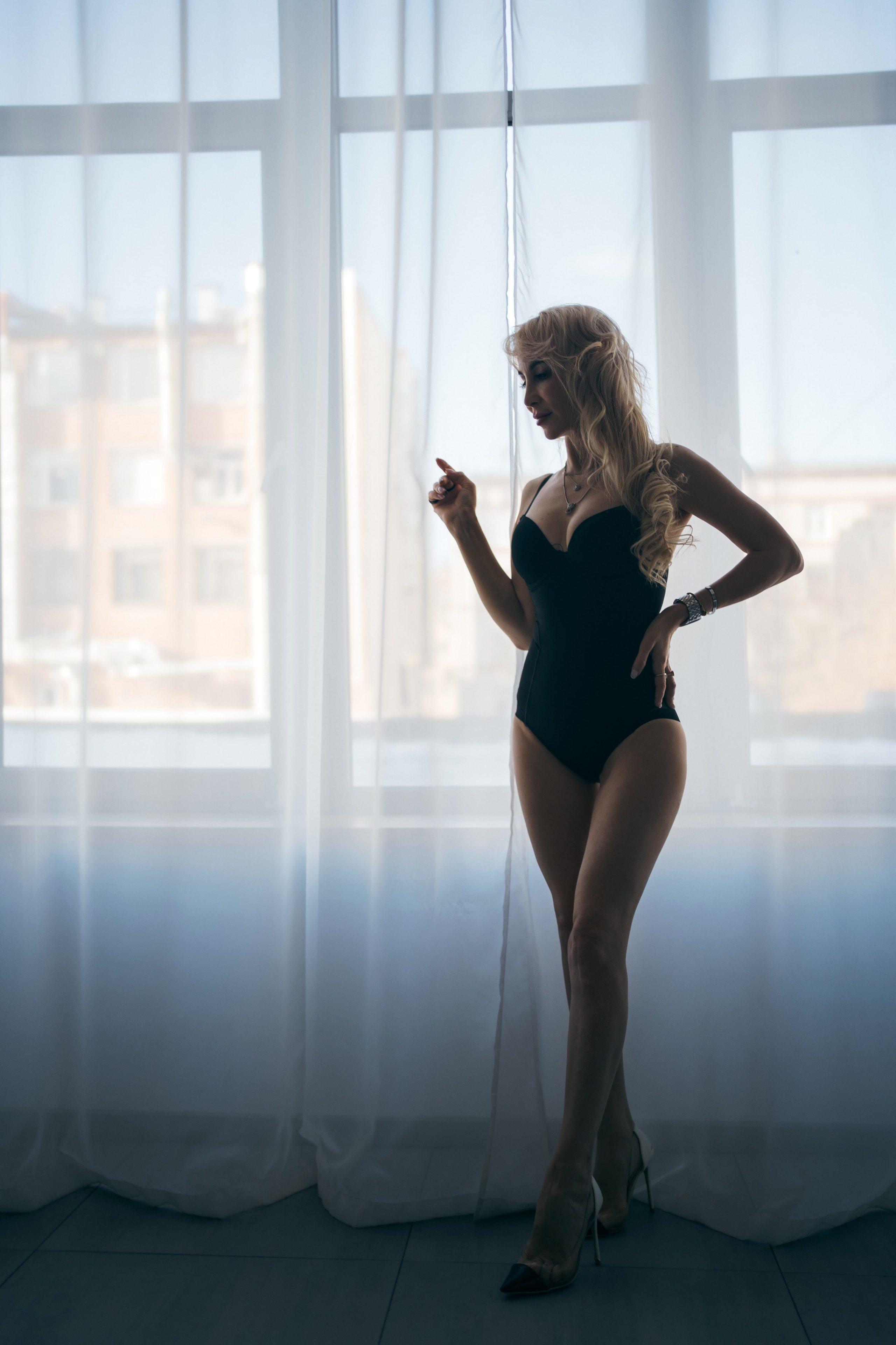 Ева. Репортажный фотограф в Санкт-Петербурге. Фотограф на мероприятие в СПБ