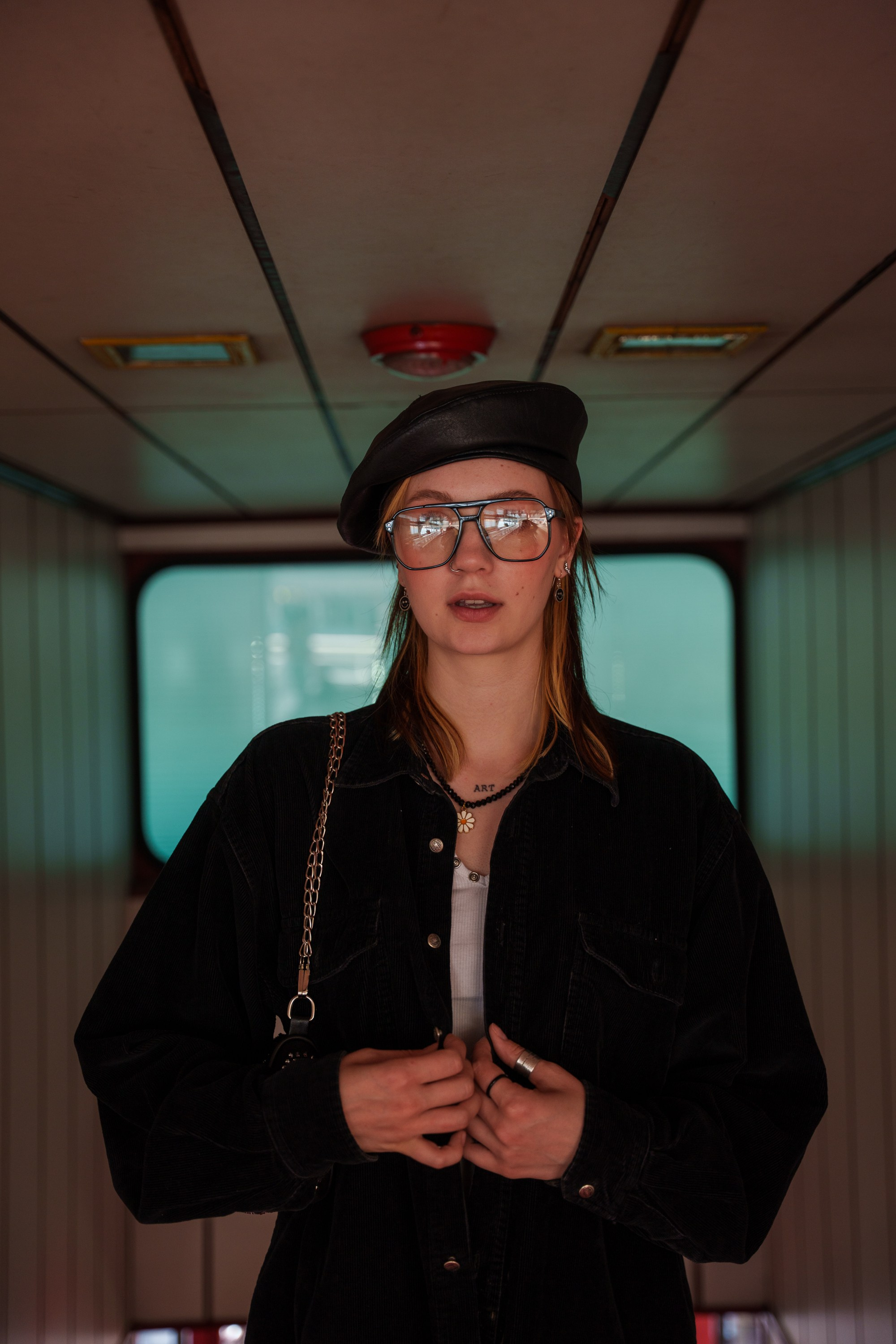 Фотограф Санкт-Петербург Москва. Портретный и репортажный фотограф Стамбул Санкт-Петербург