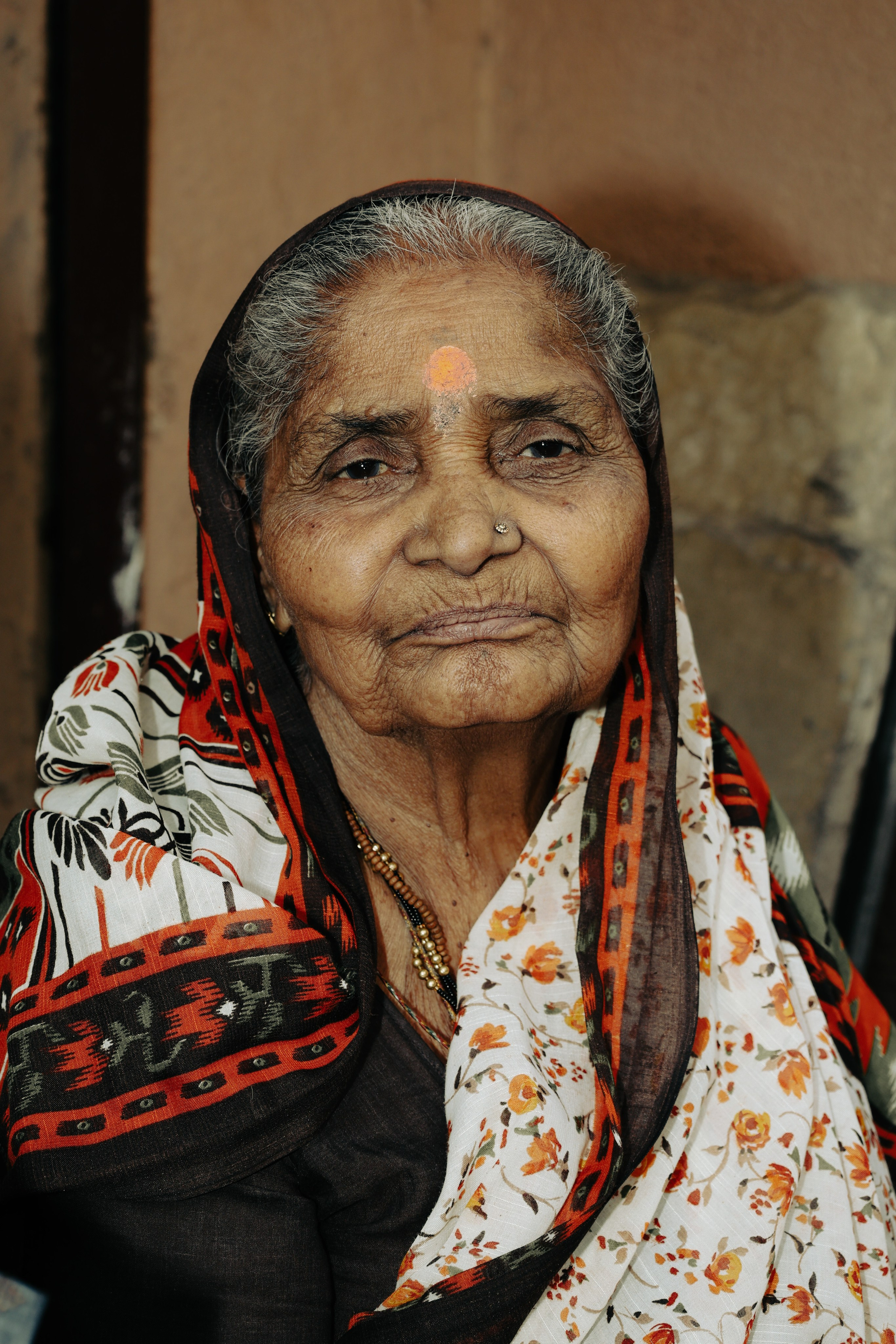 India. Фотограф в Москве