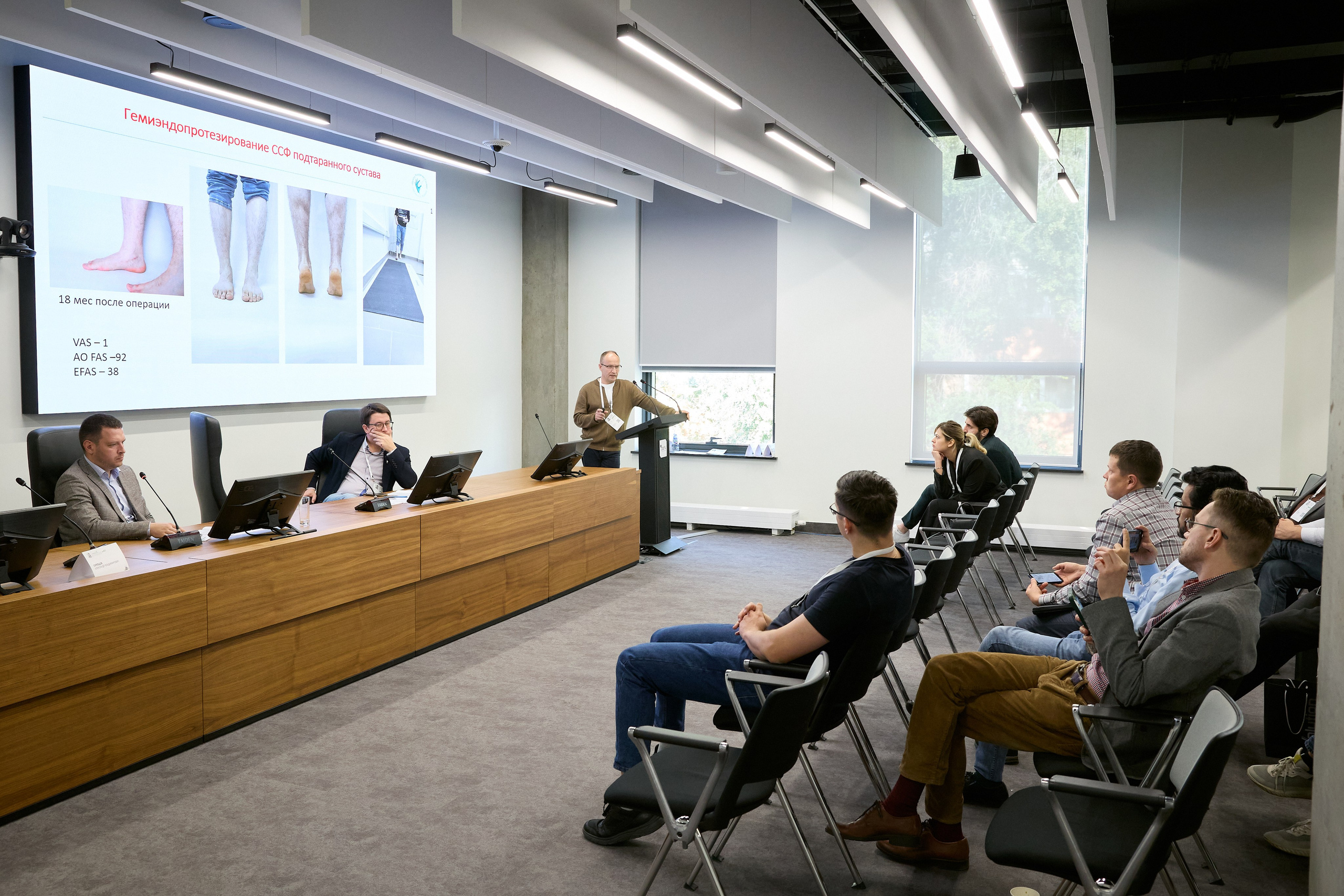 ТОП-САММИТ Травматология -Ортопедия-Реконструктивная хирургия. Мое имя Раиль. Я репортажный фотограф в Казани, так же мой любимый жанр — свадебный фотограф