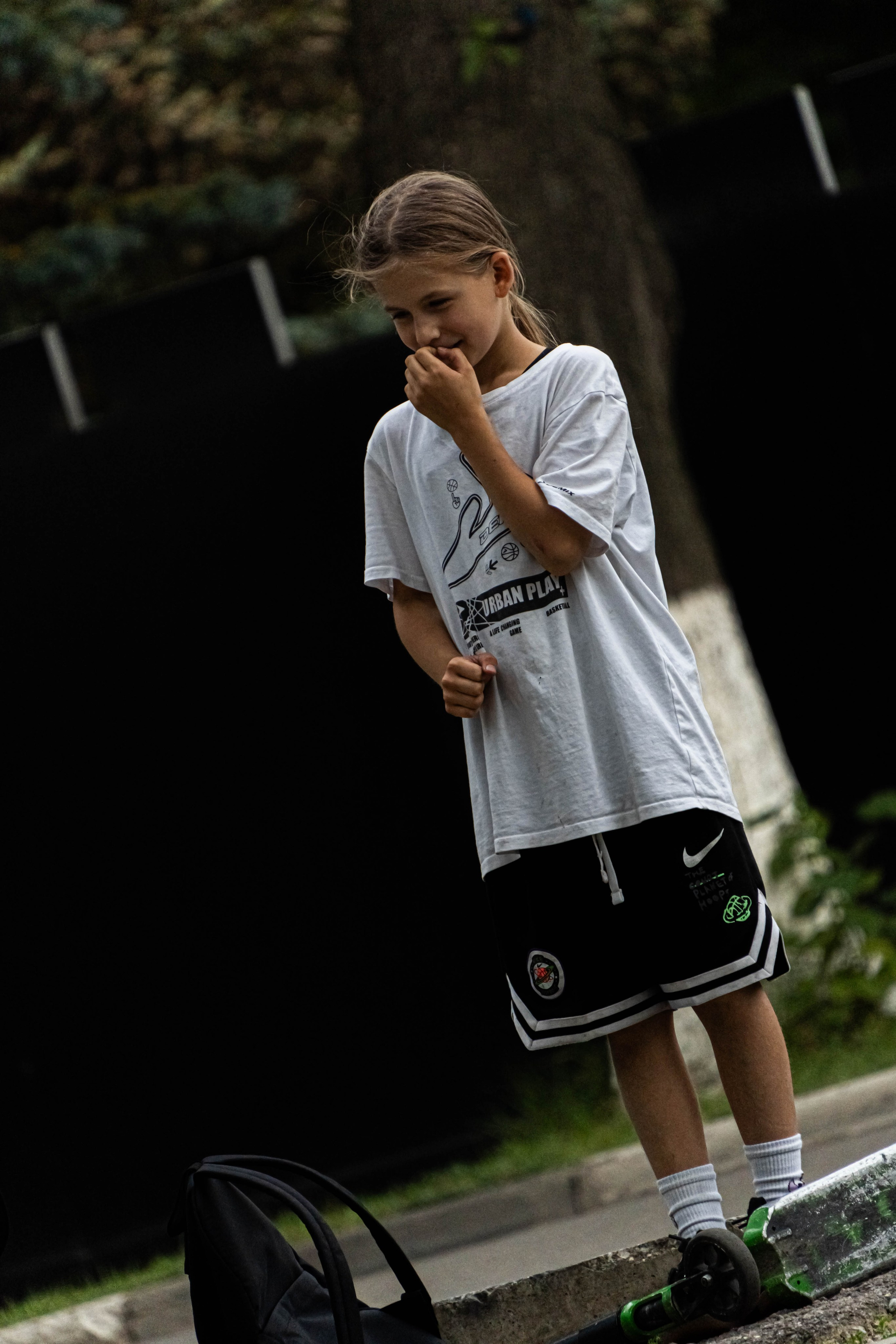 Живые фото. Главная