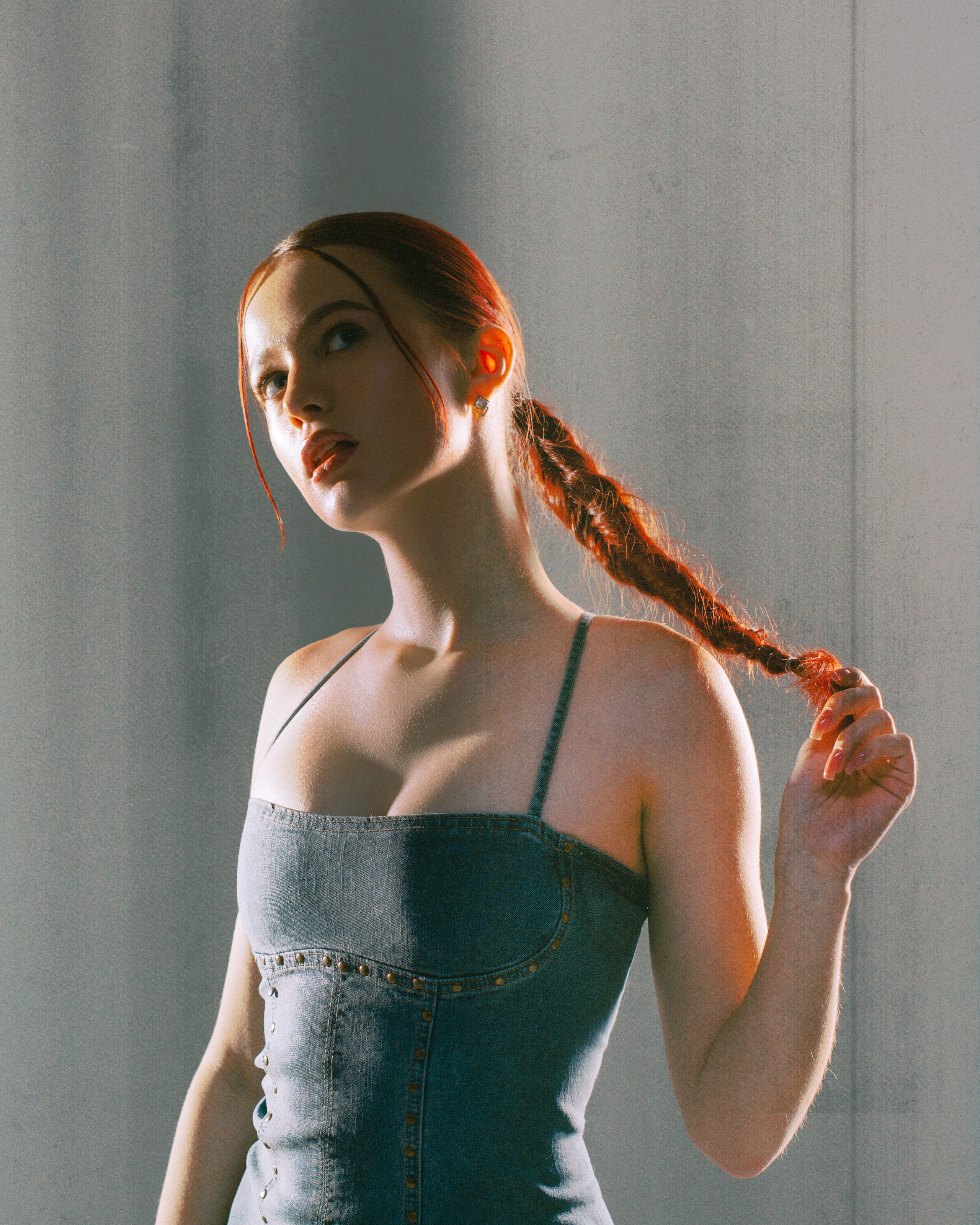 Retro. Фотографирую искусство в Хабаровске