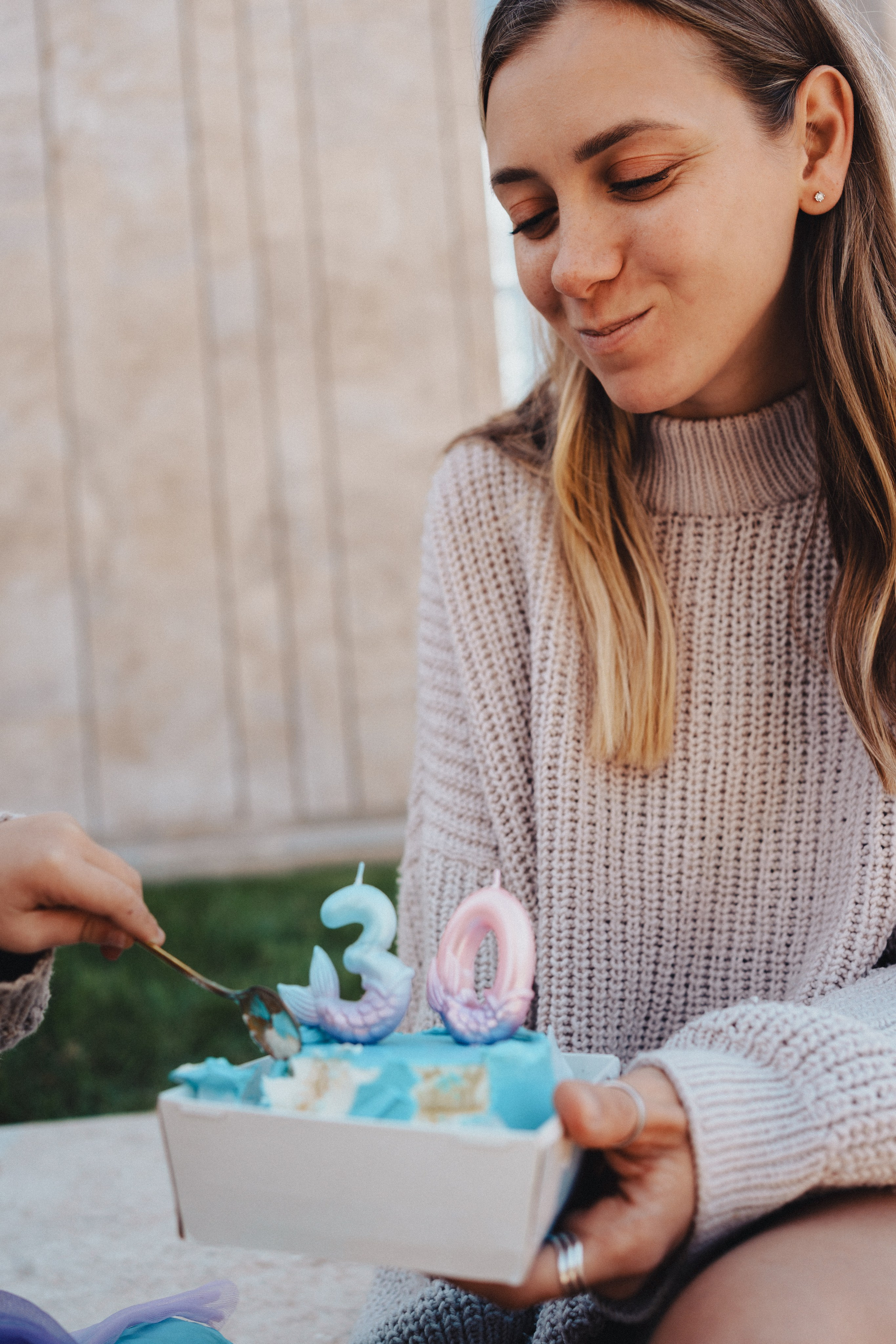 Русалка. Семейный и детский фотограф и видеограф в Москве, Серпухове и Тарусе Валерия Сорокина