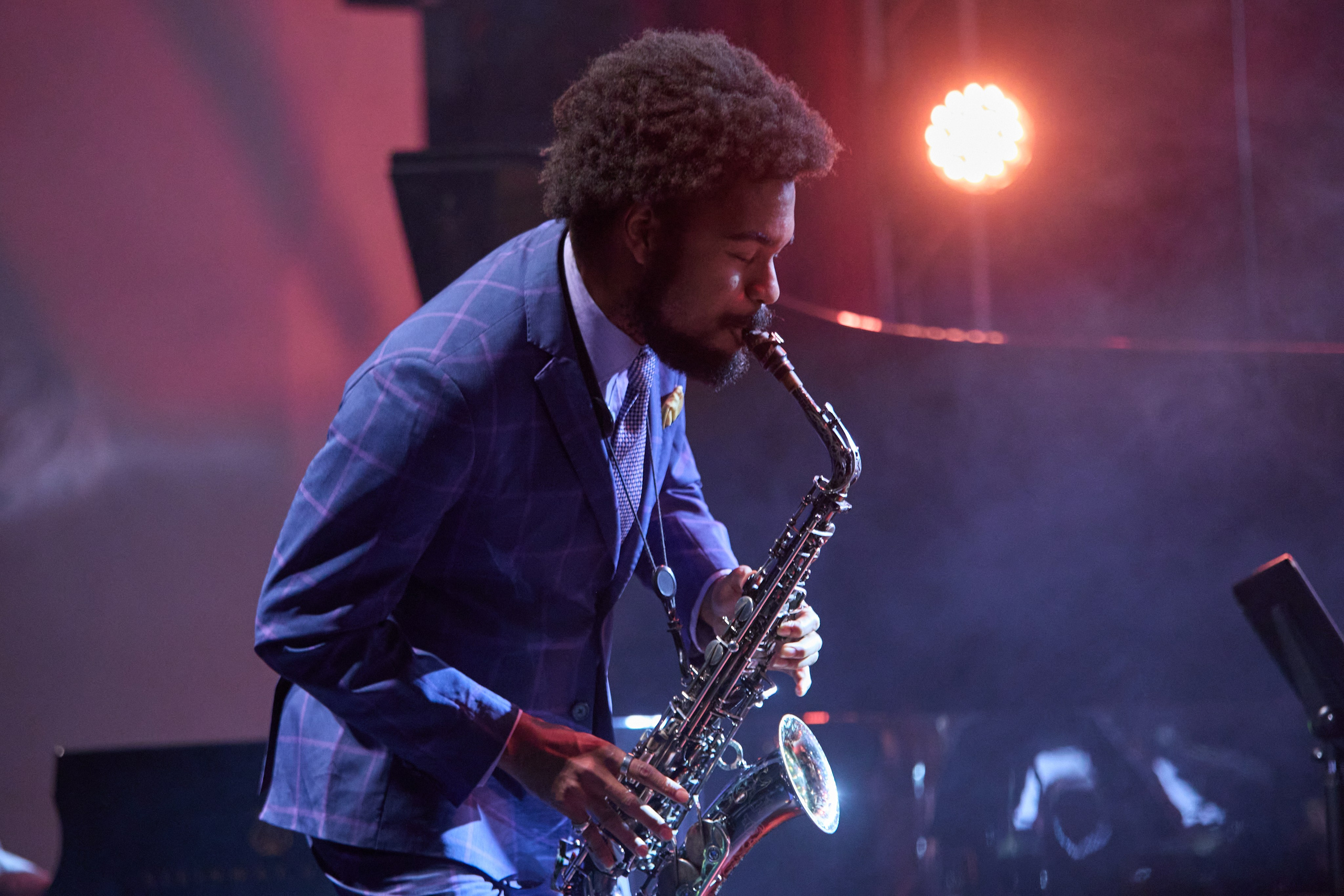 Мир Сцены. Фотограф во Владивостоке Осипчук Дмитрий