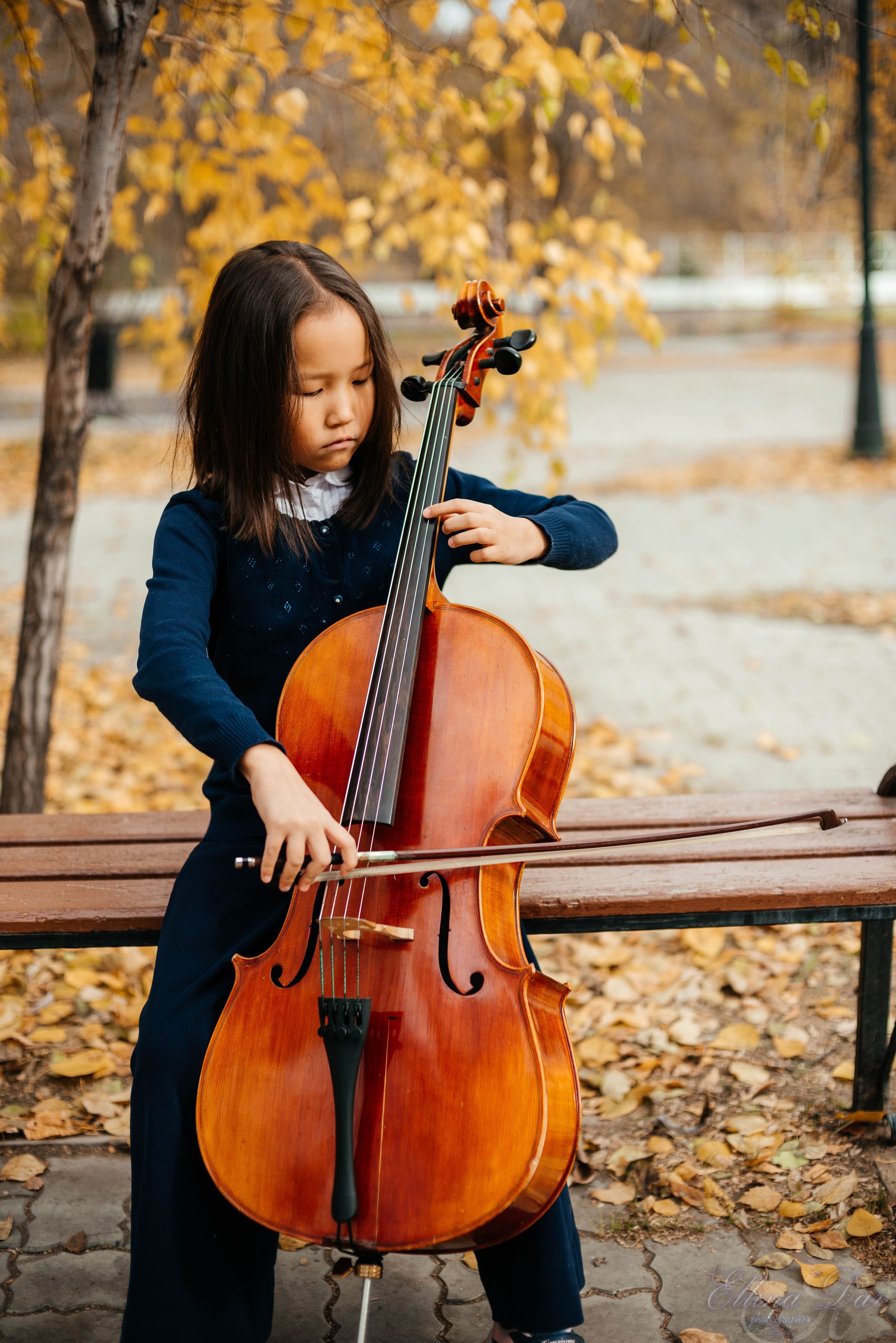 Аюмишка. Фотограф Эллина Дар г. Улан-Удэ