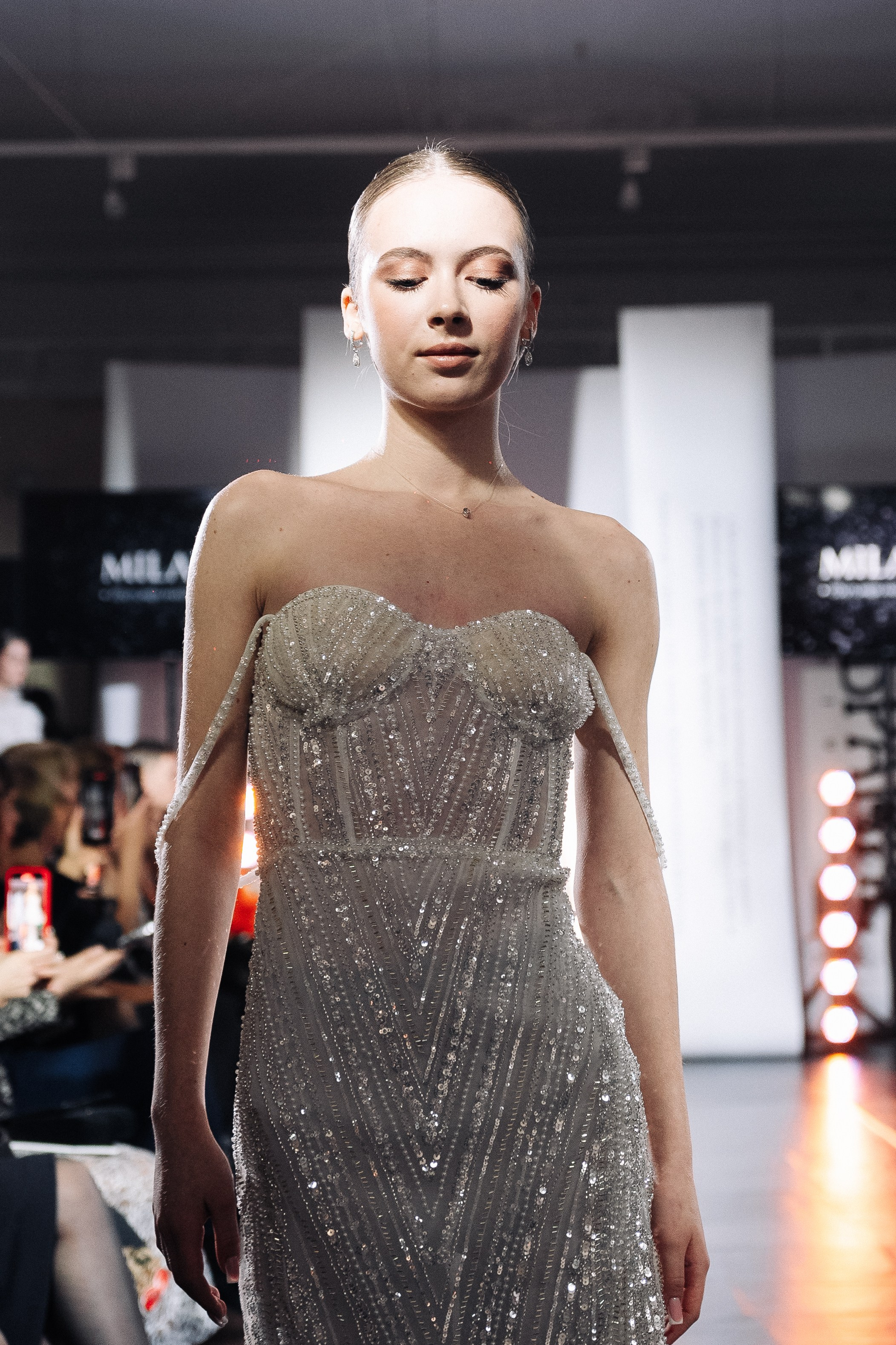 Собрание март 2024. Фотограф в Хабаровске Швендых Рудольф