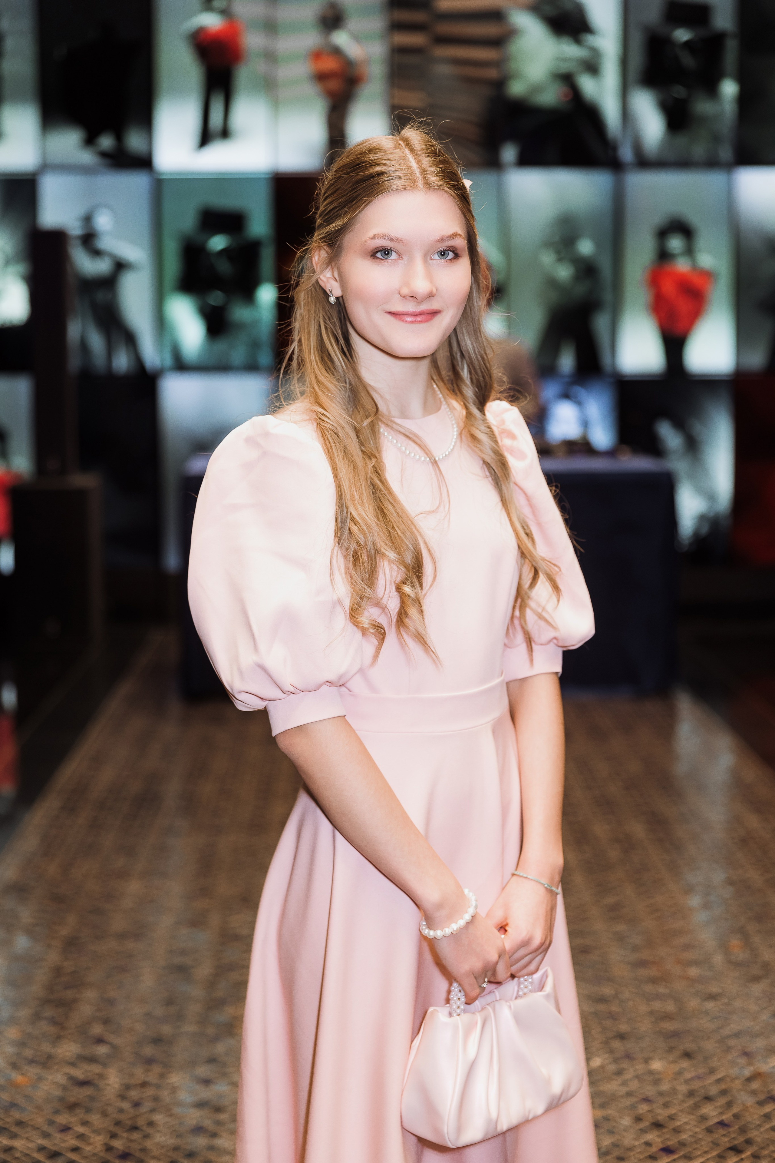 Юбилей в Ленинград центре (программа/частичная не публикация). NesterovaMaria.ru