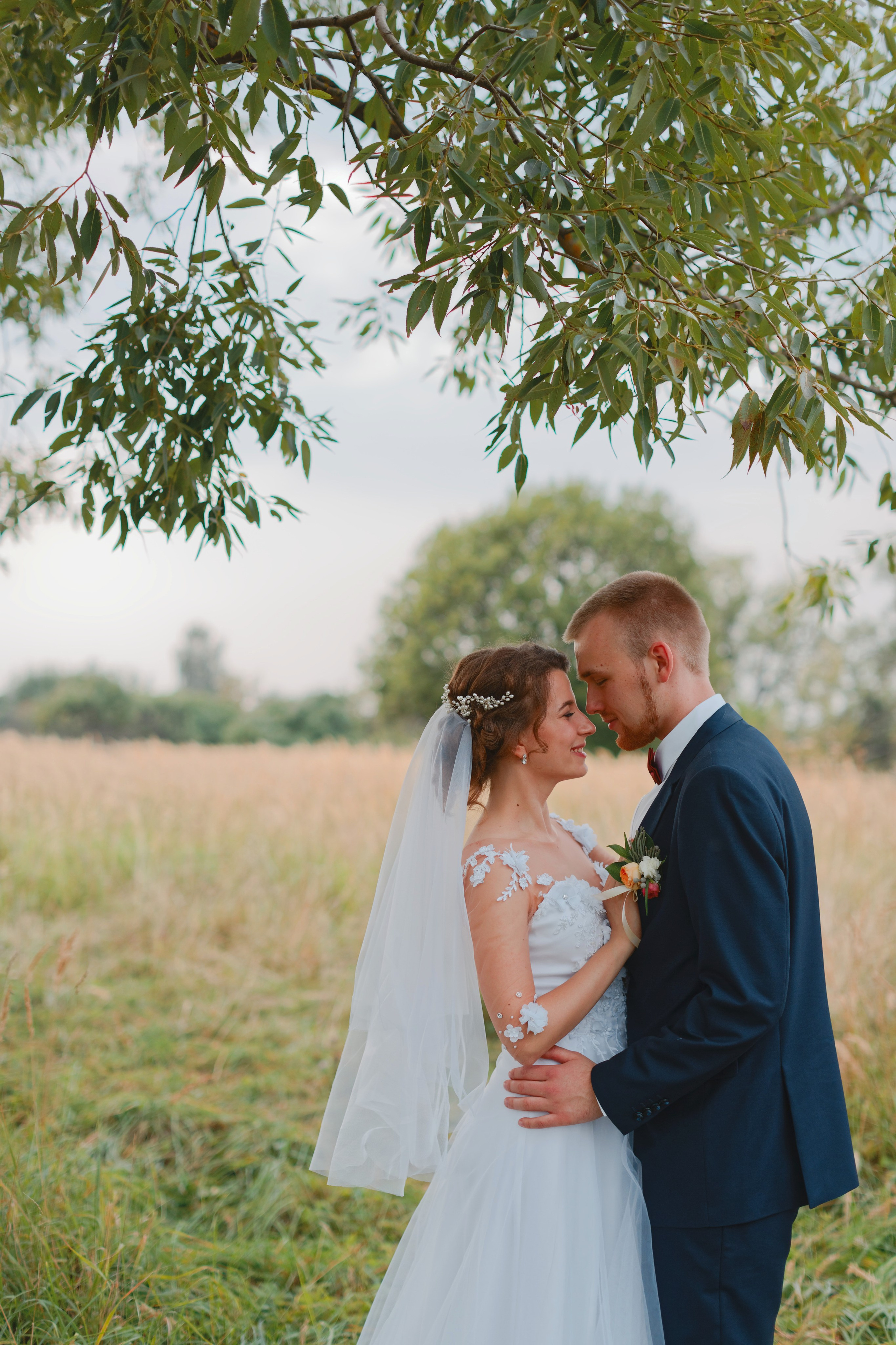 Александр и Александра. Видеограф Павел Борисов | Москва | СПБ | Брянск