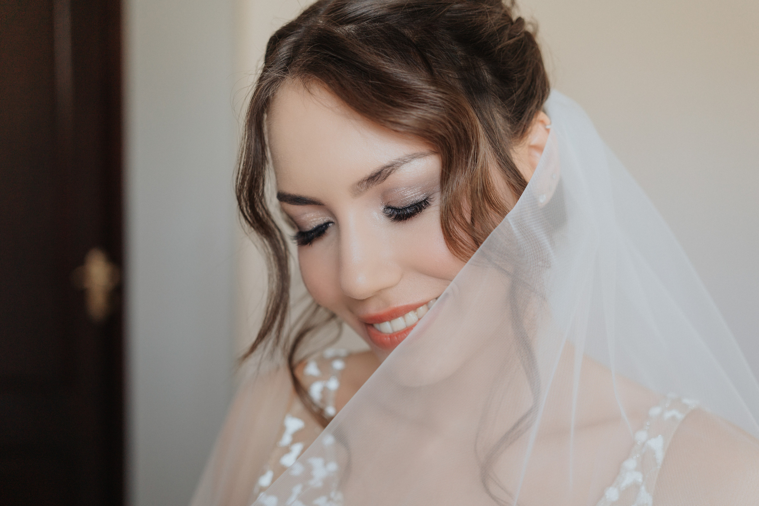 Роман и Анна. Студия Davinchi — Фото и видеосъёмка свадеб и мероприятий