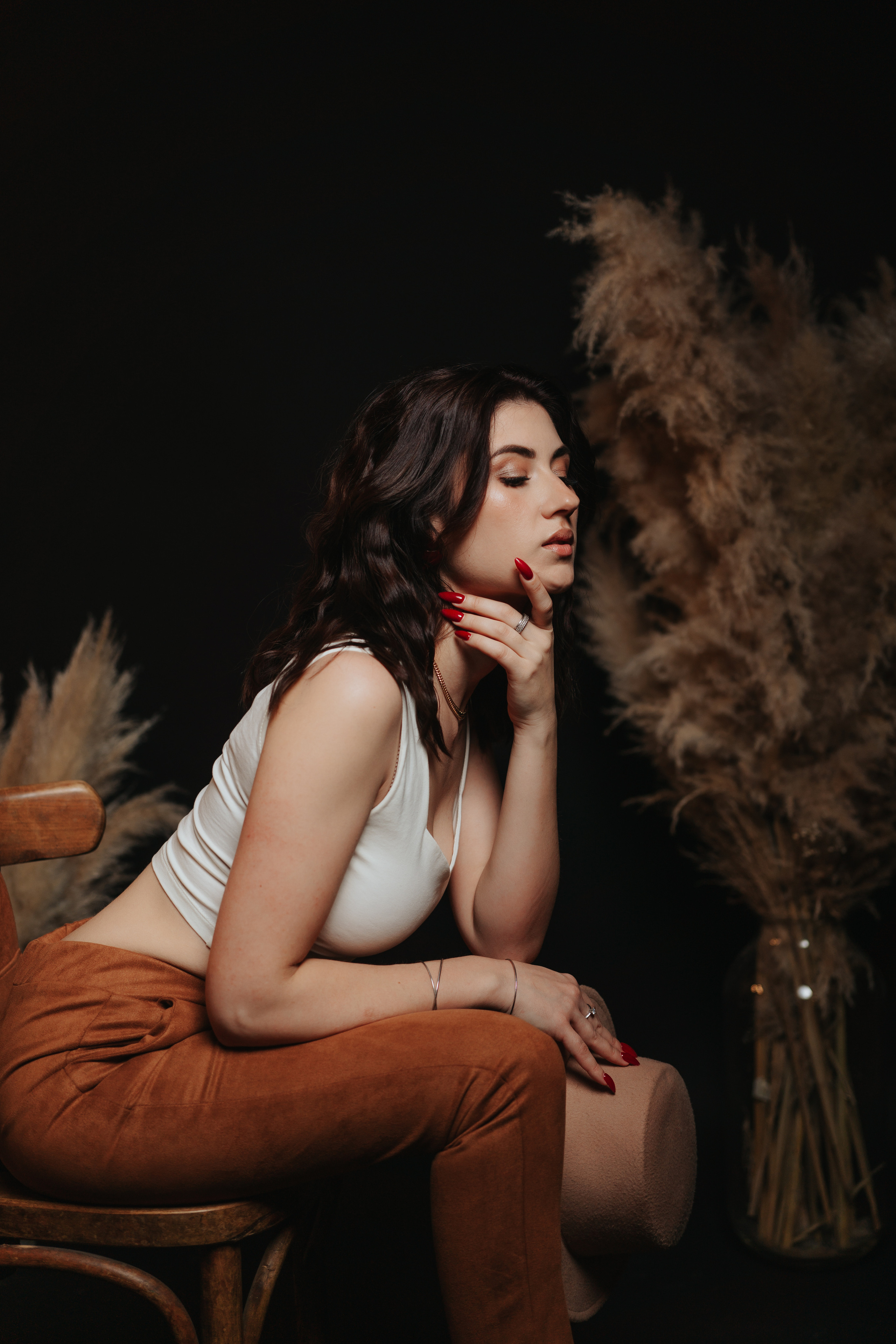 Индивидуальные съемки. Студия Davinchi — Фото и видеосъёмка свадеб и мероприятий