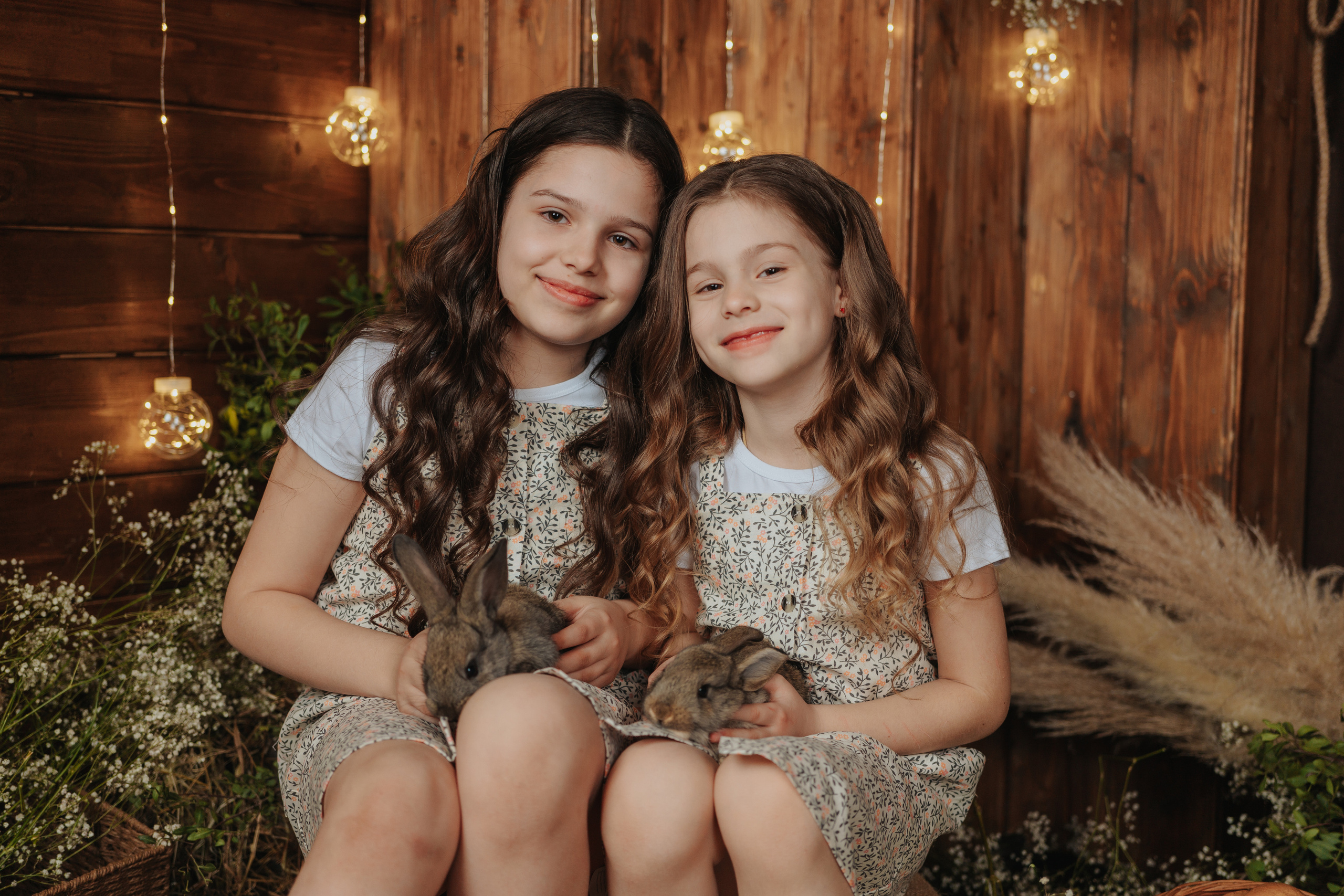 Детские съемки. Студия Davinchi — Фото и видеосъёмка свадеб и мероприятий