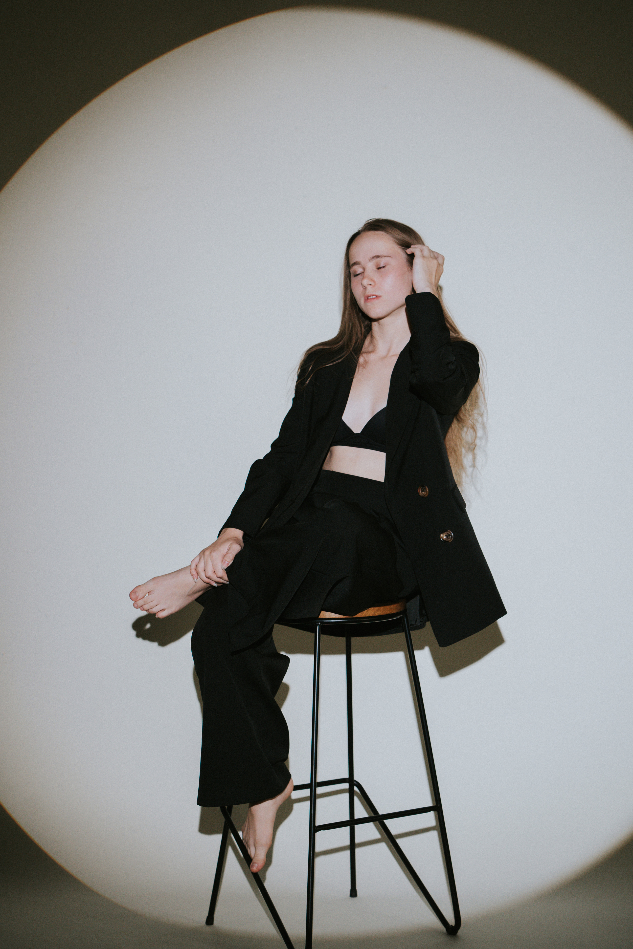 Индивидуальные съемки. Студия Davinchi — Фото и видеосъёмка свадеб и мероприятий