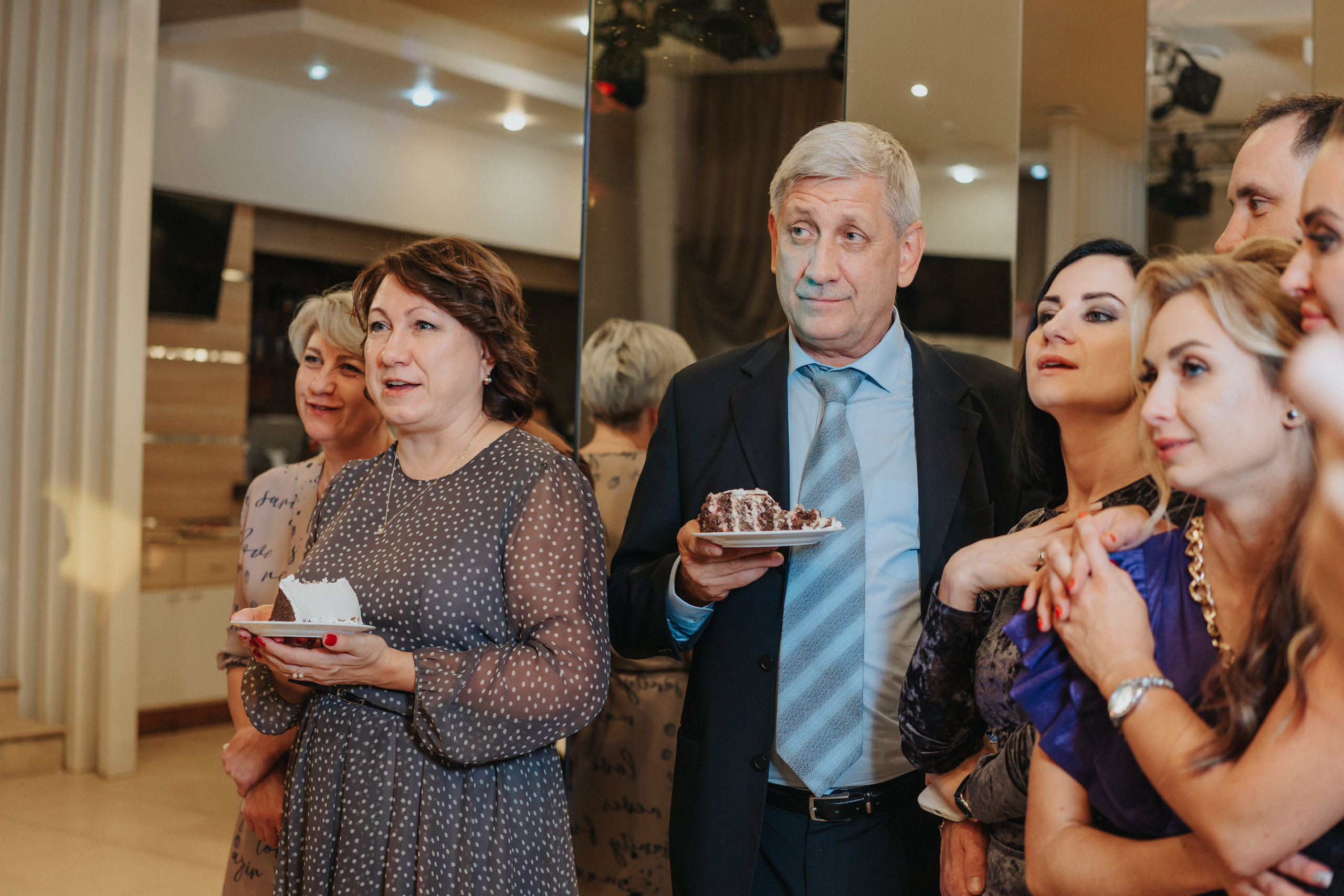 Алексей и Анна. Студия Davinchi — Фото и видеосъёмка свадеб и мероприятий