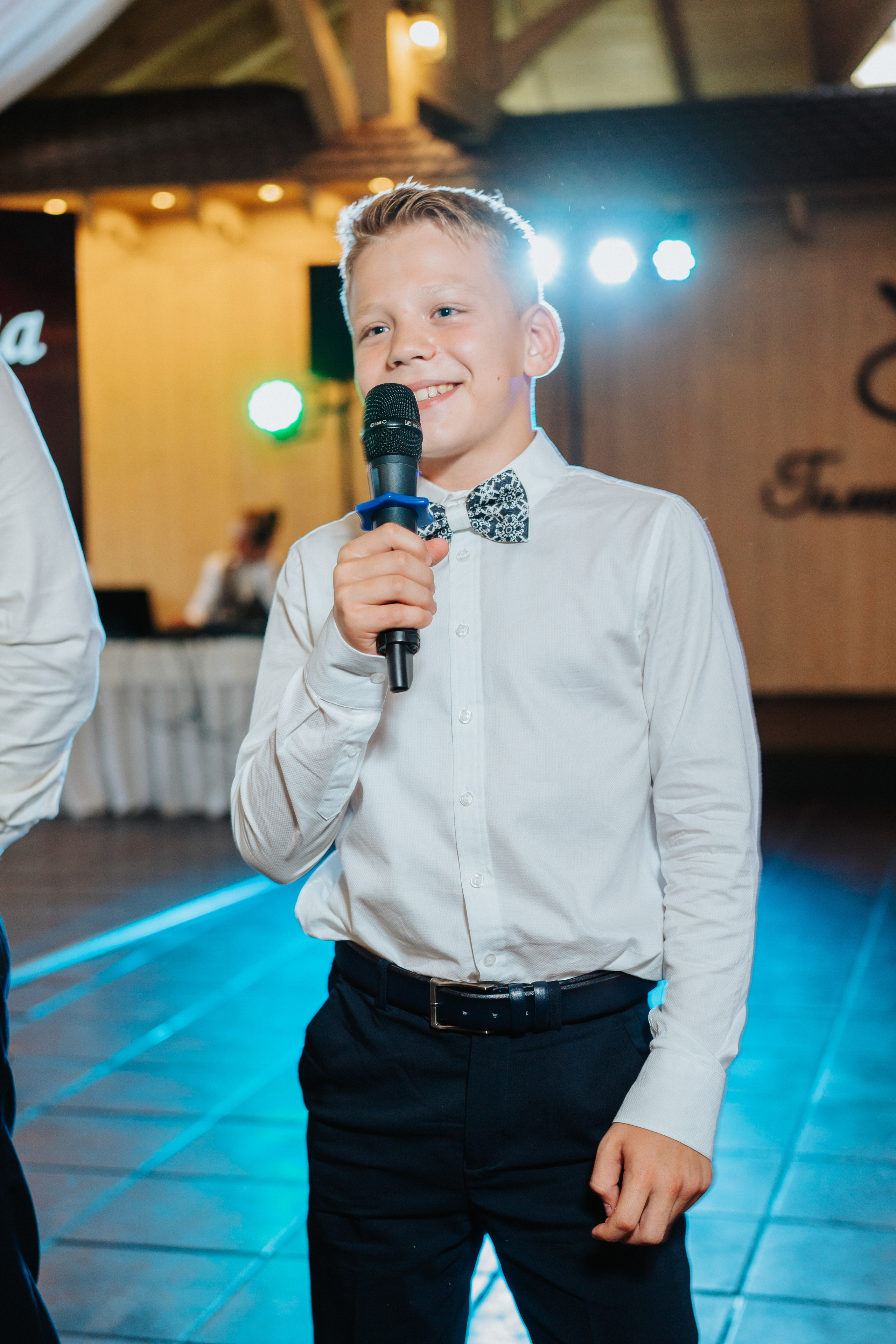 Роман и Анна. Студия Davinchi — Фото и видеосъёмка свадеб и мероприятий