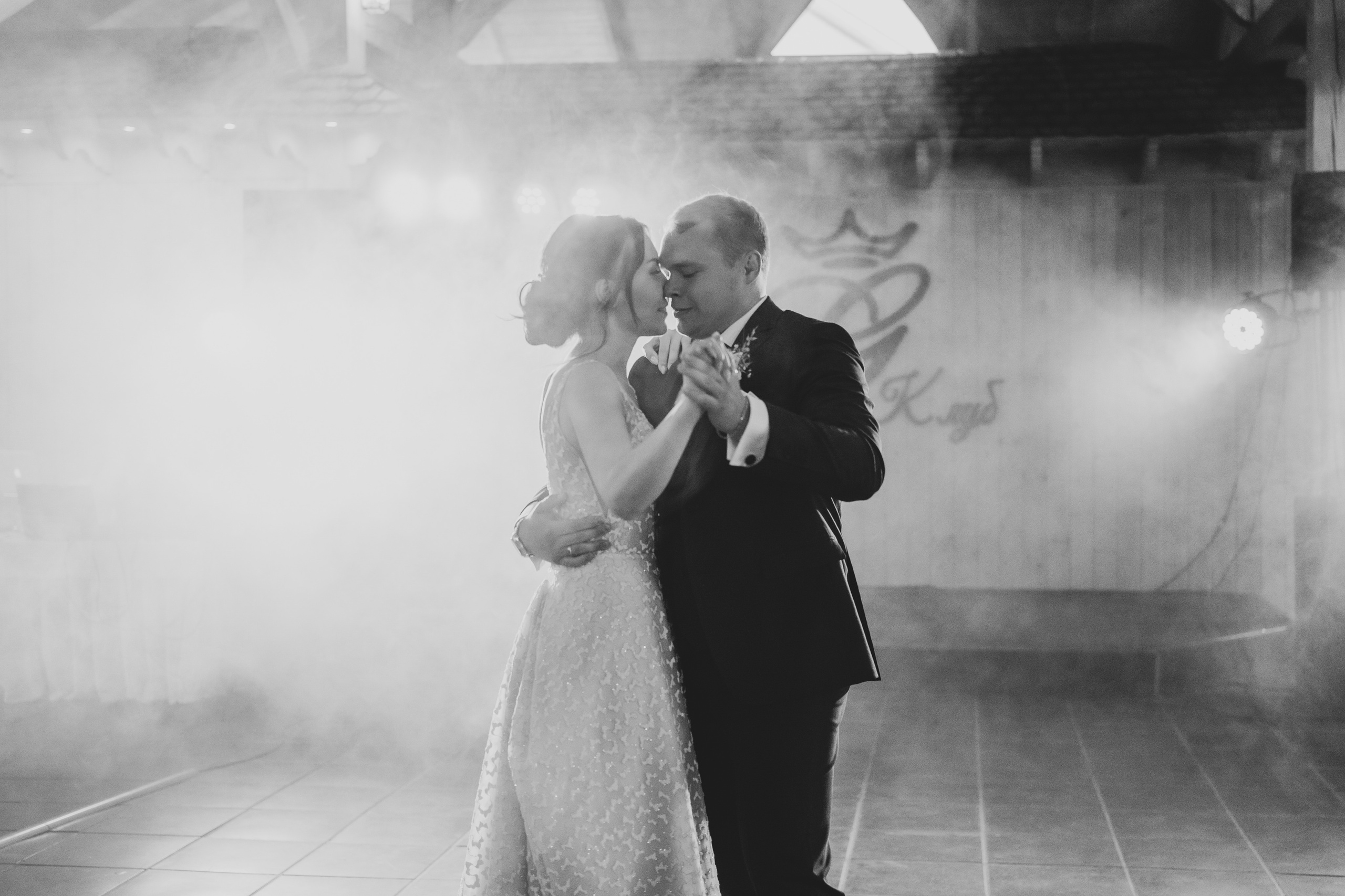 Роман и Анна. Студия Davinchi — Фото и видеосъёмка свадеб и мероприятий