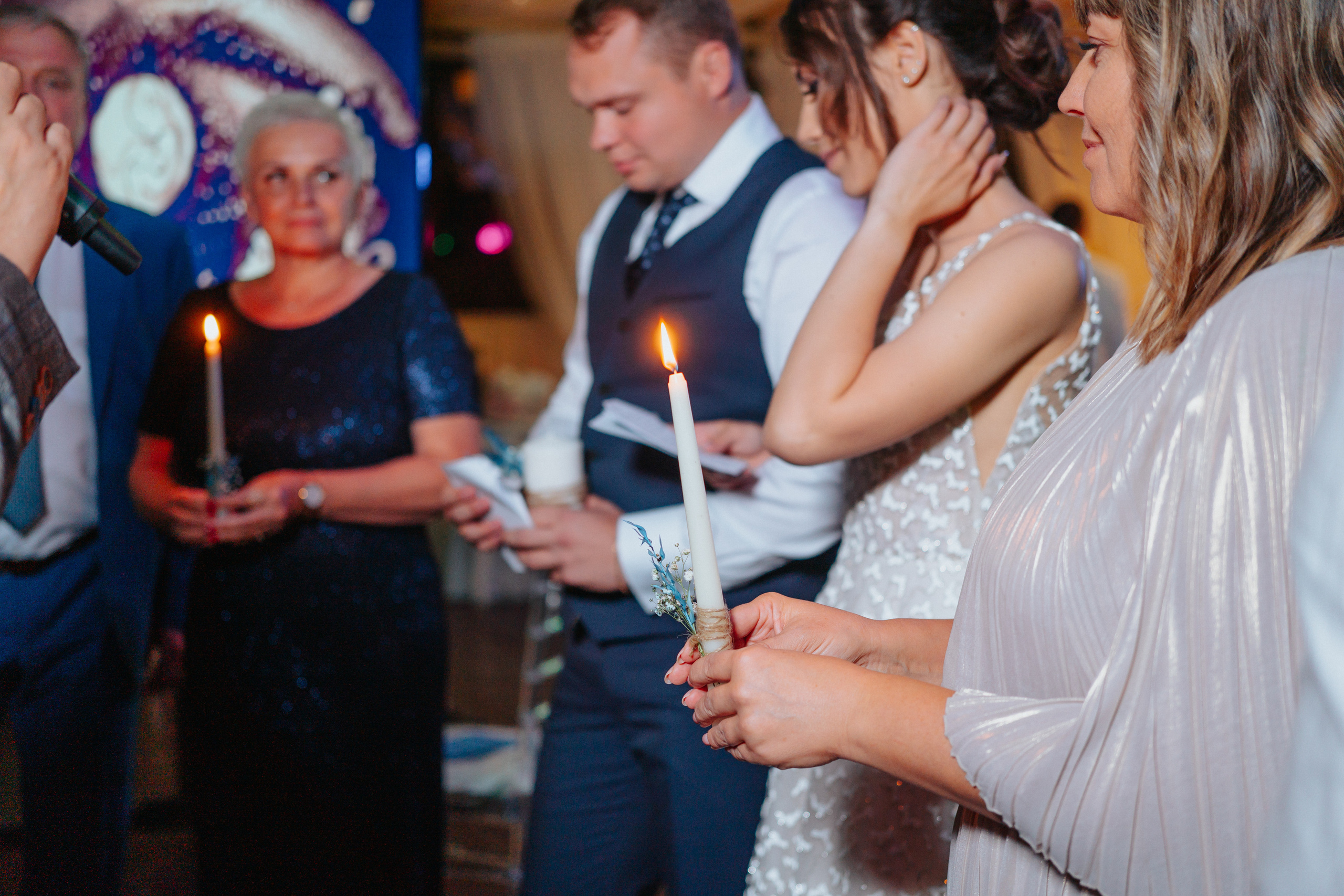 Роман и Анна. Студия Davinchi — Фото и видеосъёмка свадеб и мероприятий