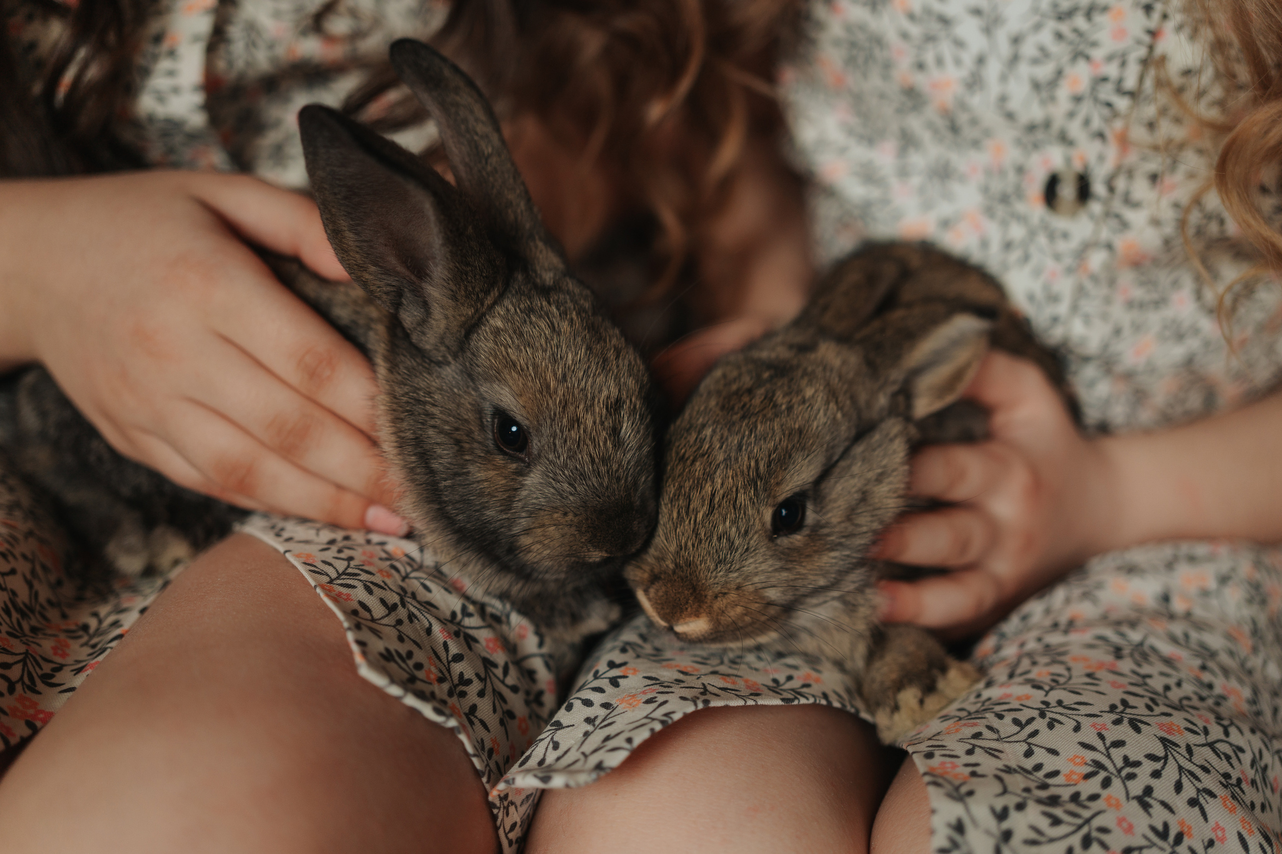 Детские съемки. Студия Davinchi — Фото и видеосъёмка свадеб и мероприятий