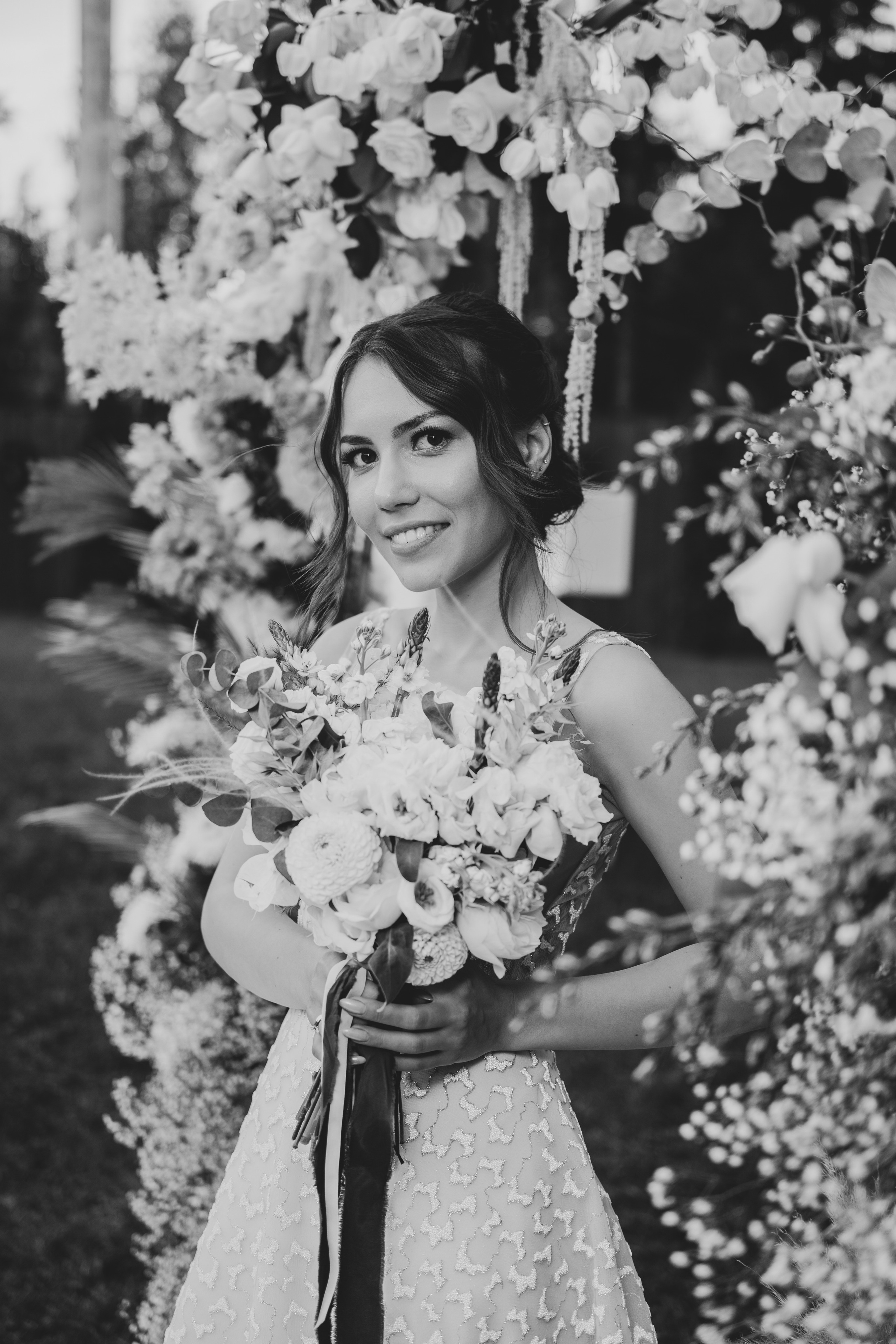 Роман и Анна. Студия Davinchi — Фото и видеосъёмка свадеб и мероприятий