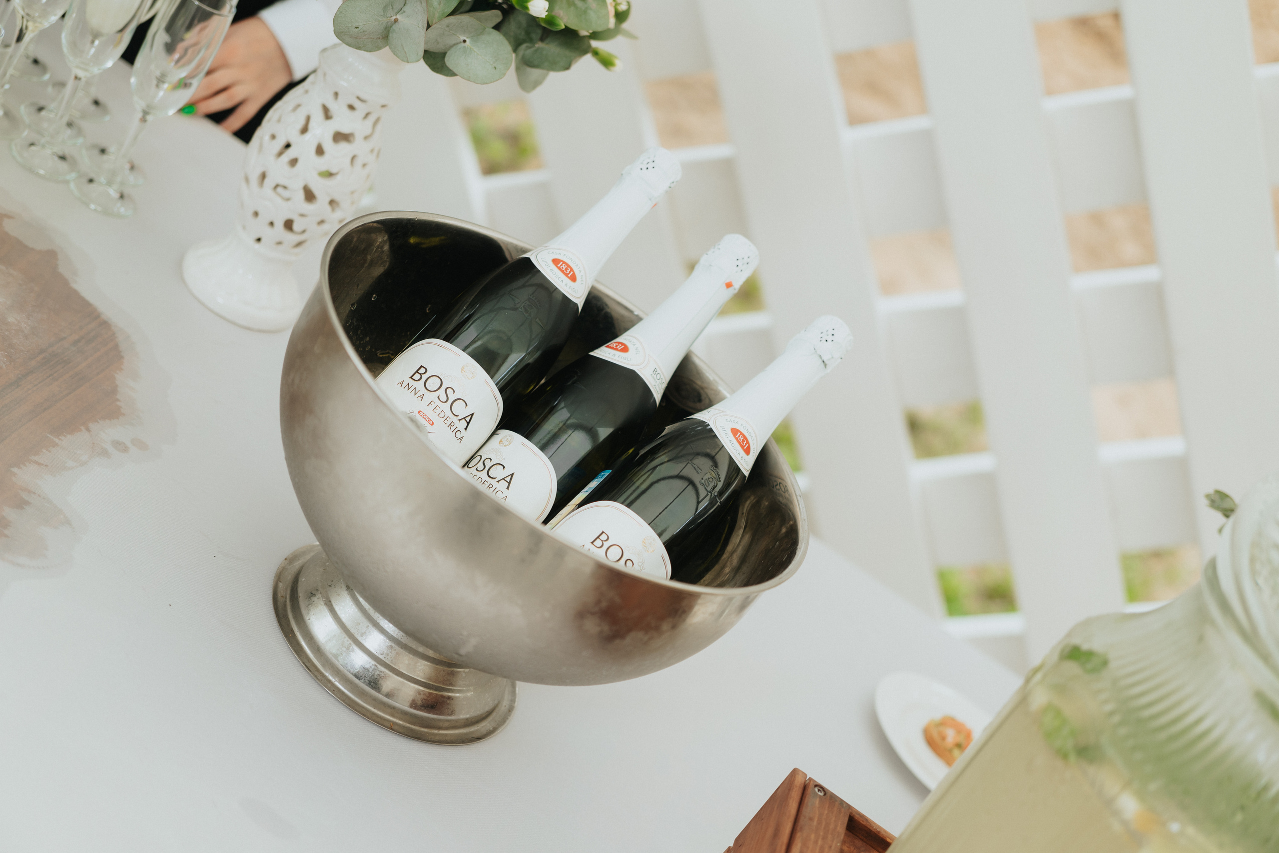 Павел и Дарья. Студия Davinchi — Фото и видеосъёмка свадеб и мероприятий