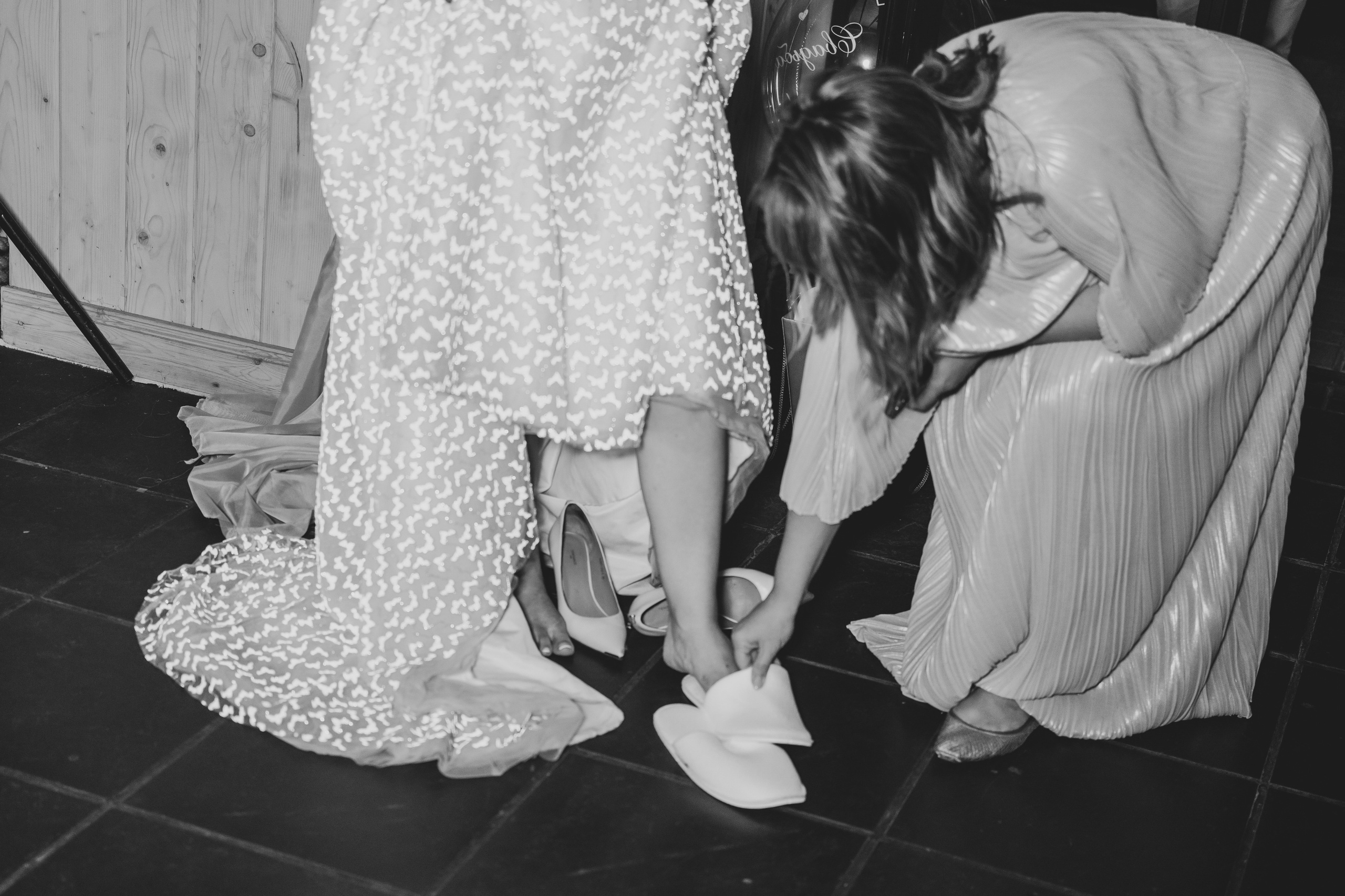 Роман и Анна. Студия Davinchi — Фото и видеосъёмка свадеб и мероприятий