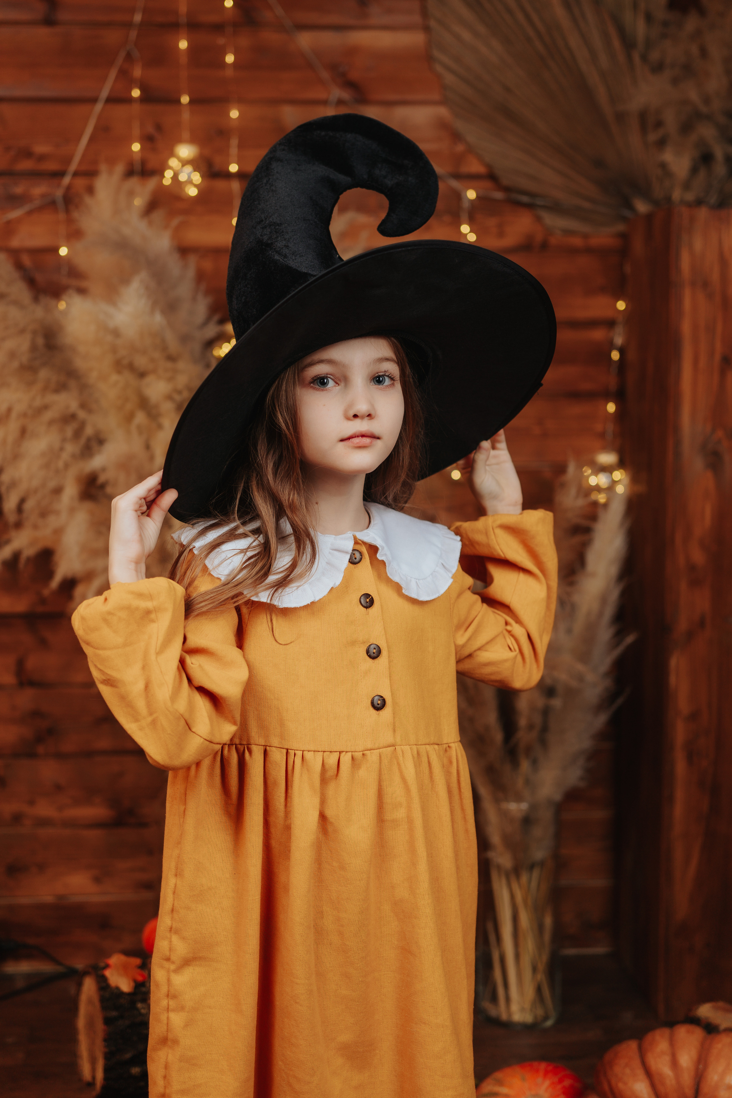 Детские съемки. Студия Davinchi — Фото и видеосъёмка свадеб и мероприятий