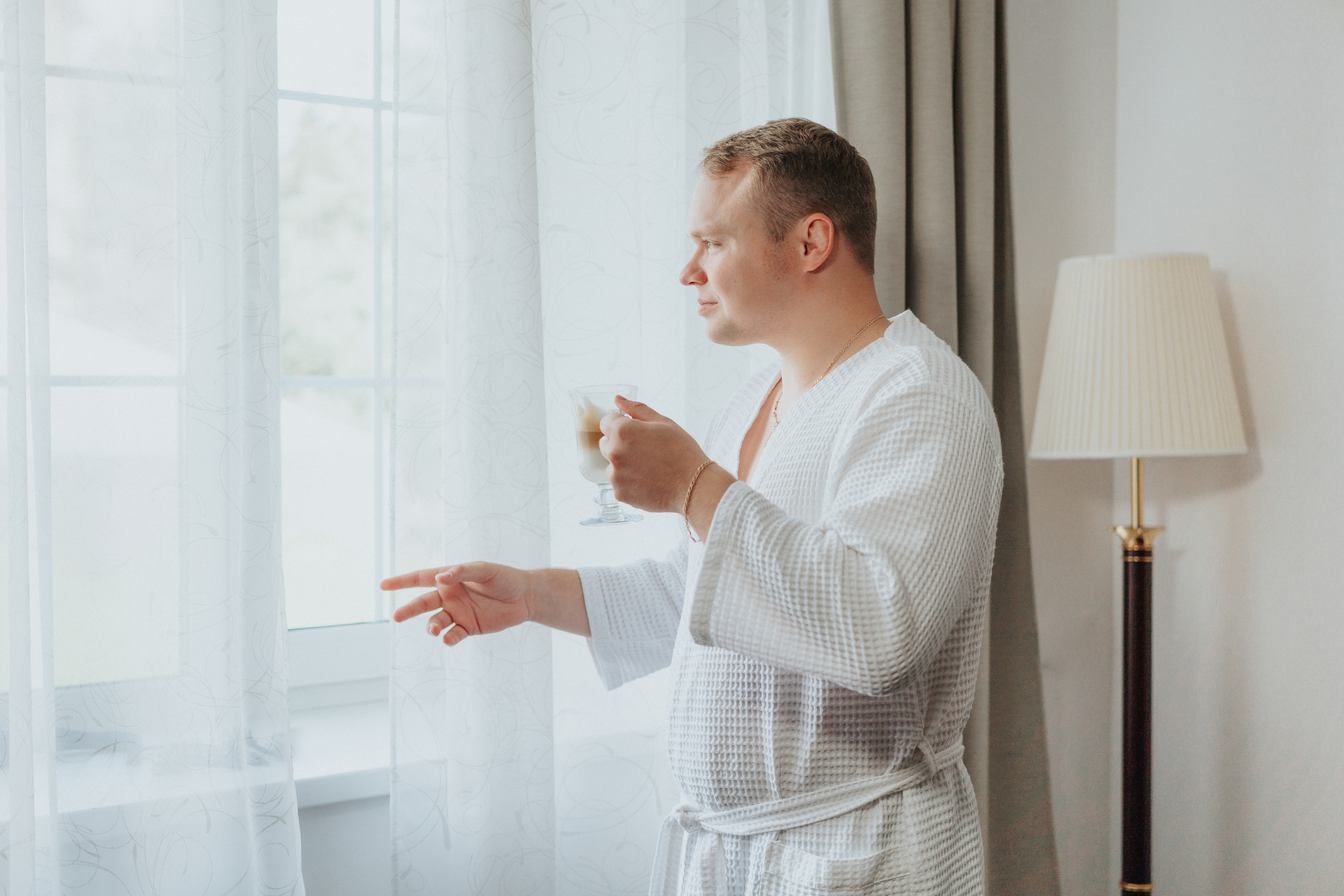 Роман и Анна. Студия Davinchi — Фото и видеосъёмка свадеб и мероприятий