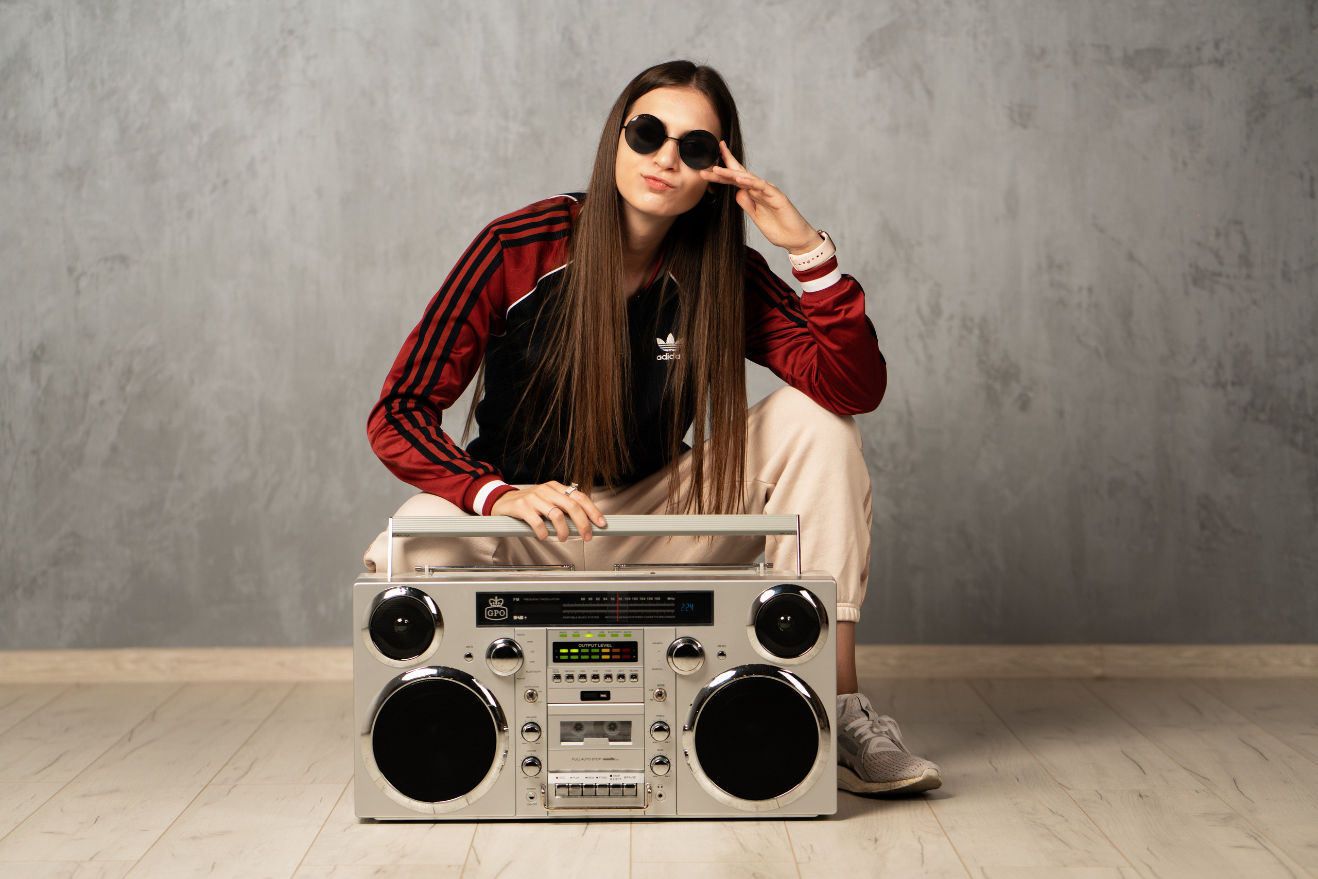 Индивидуальные съемки. Студия Davinchi — Фото и видеосъёмка свадеб и мероприятий