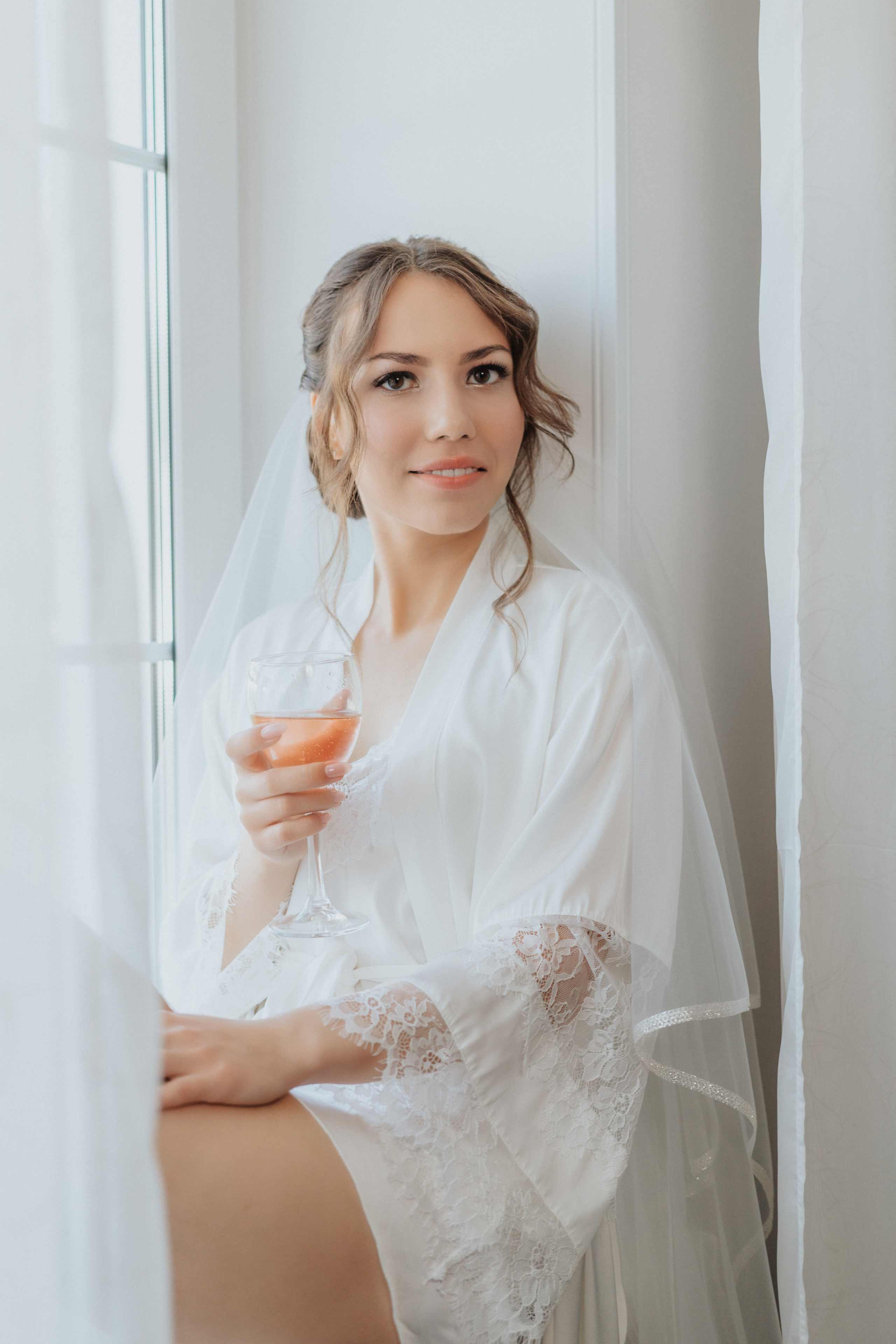 Роман и Анна. Студия Davinchi — Фото и видеосъёмка свадеб и мероприятий