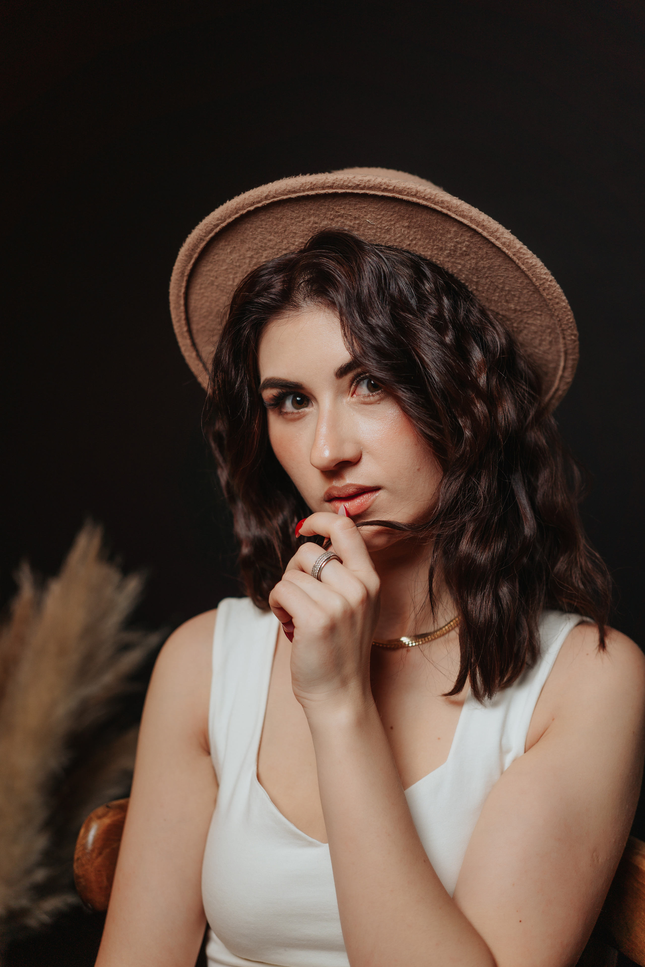 Индивидуальные съемки. Студия Davinchi — Фото и видеосъёмка свадеб и мероприятий