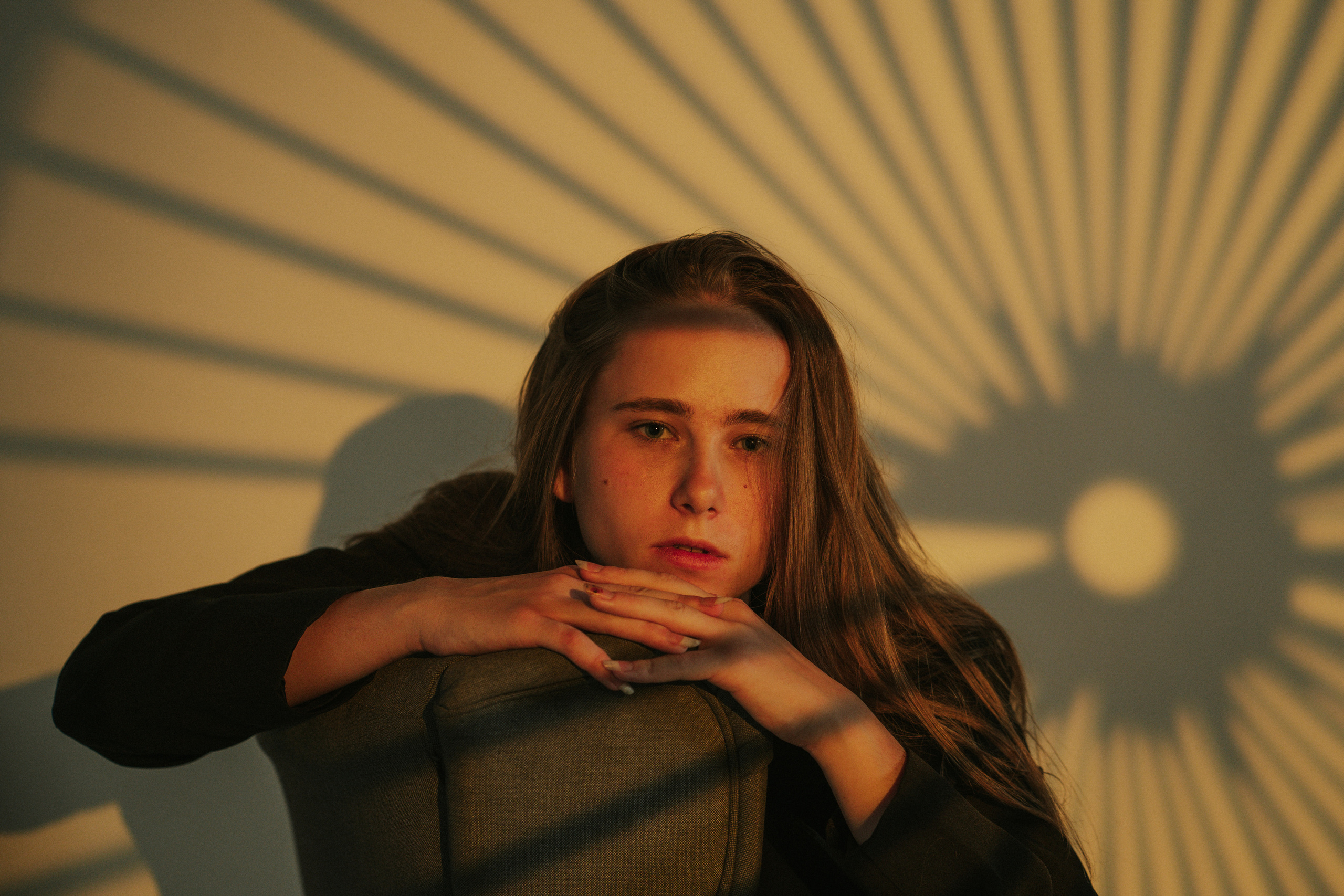 Индивидуальные съемки. Студия Davinchi — Фото и видеосъёмка свадеб и мероприятий