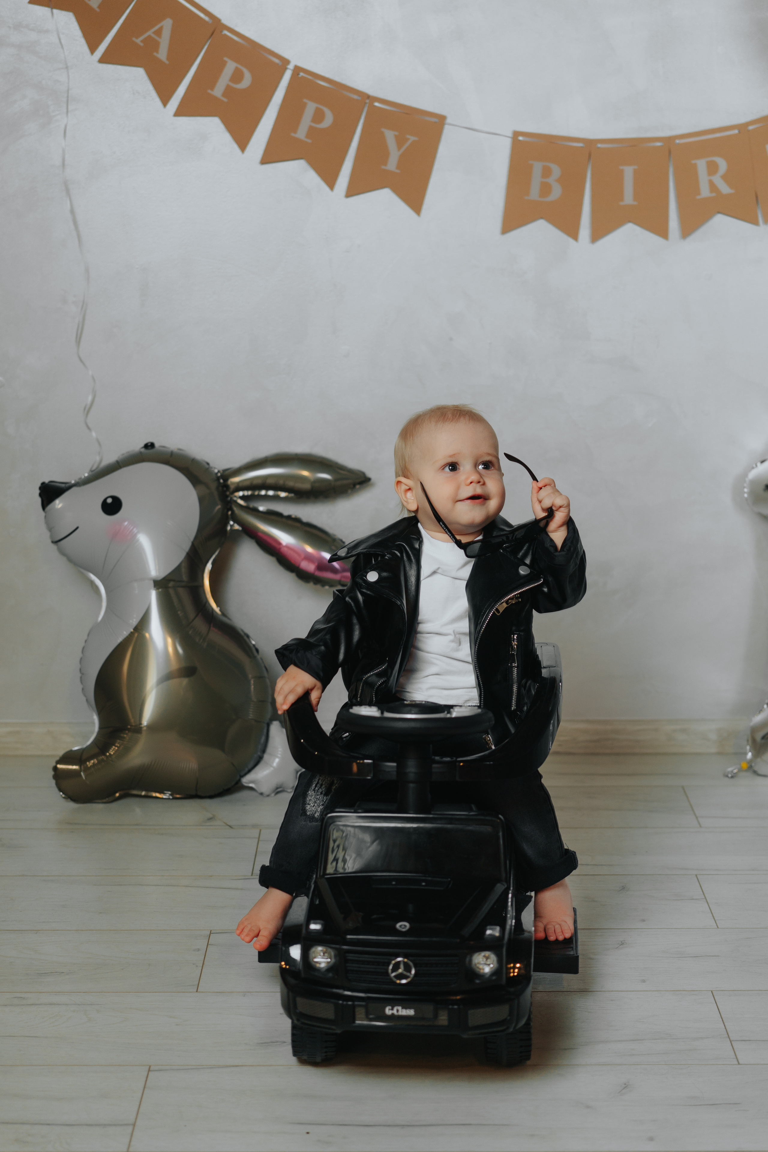 Семейные съемки. Студия Davinchi — Фото и видеосъёмка свадеб и мероприятий