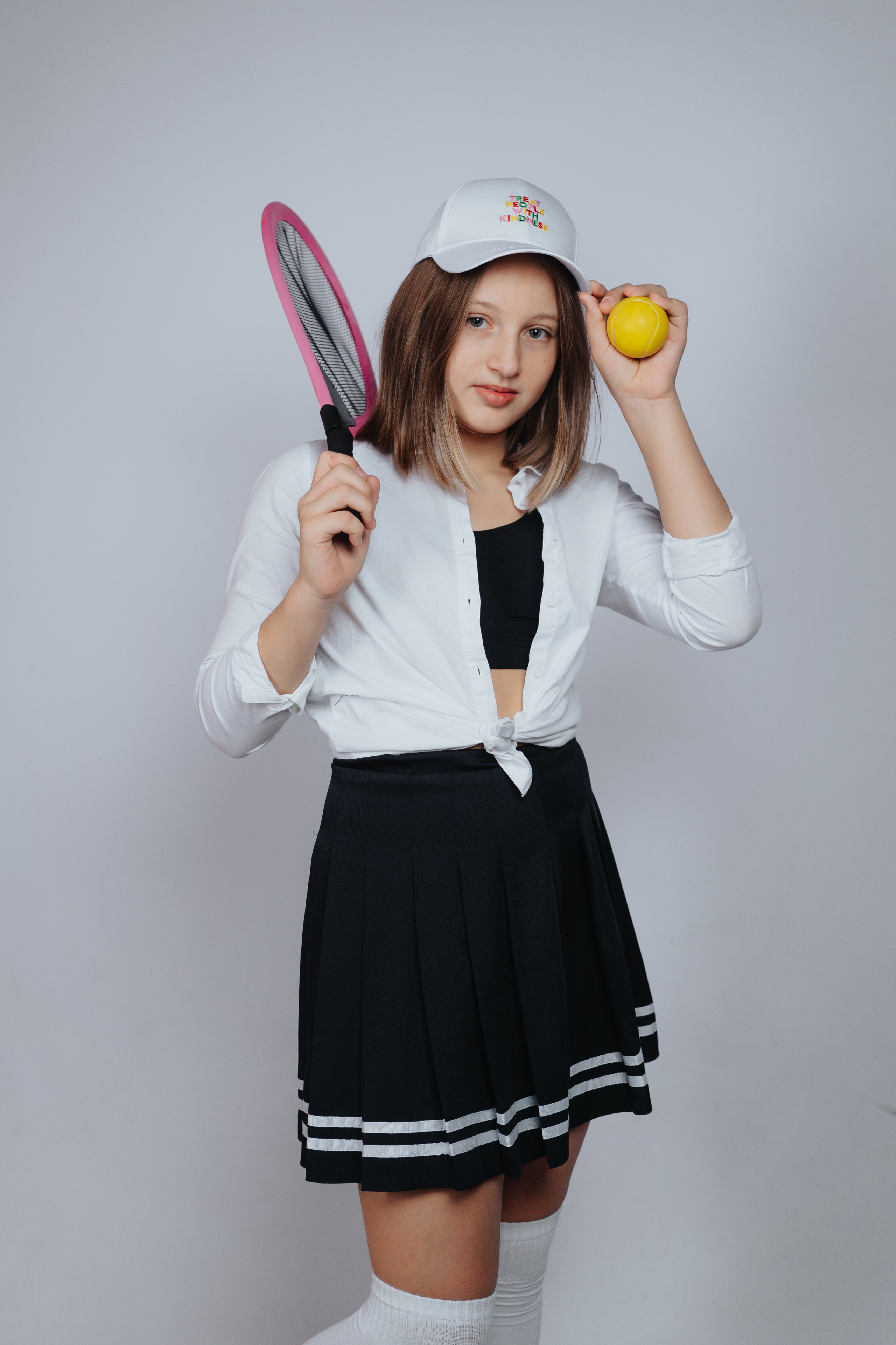 Школьные съемки. Студия Davinchi — Фото и видеосъёмка свадеб и мероприятий