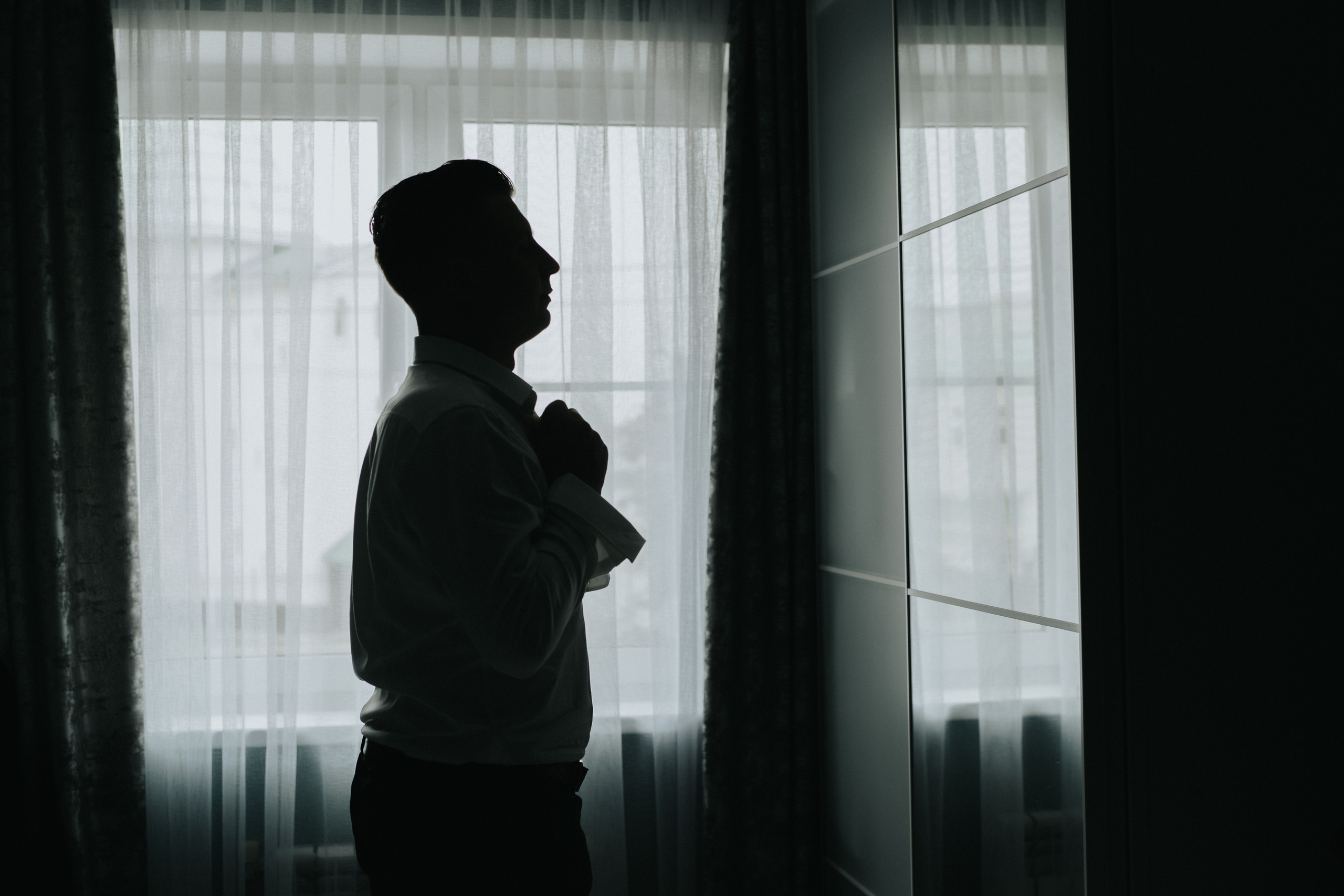 Павел и Дарья. Студия Davinchi — Фото и видеосъёмка свадеб и мероприятий