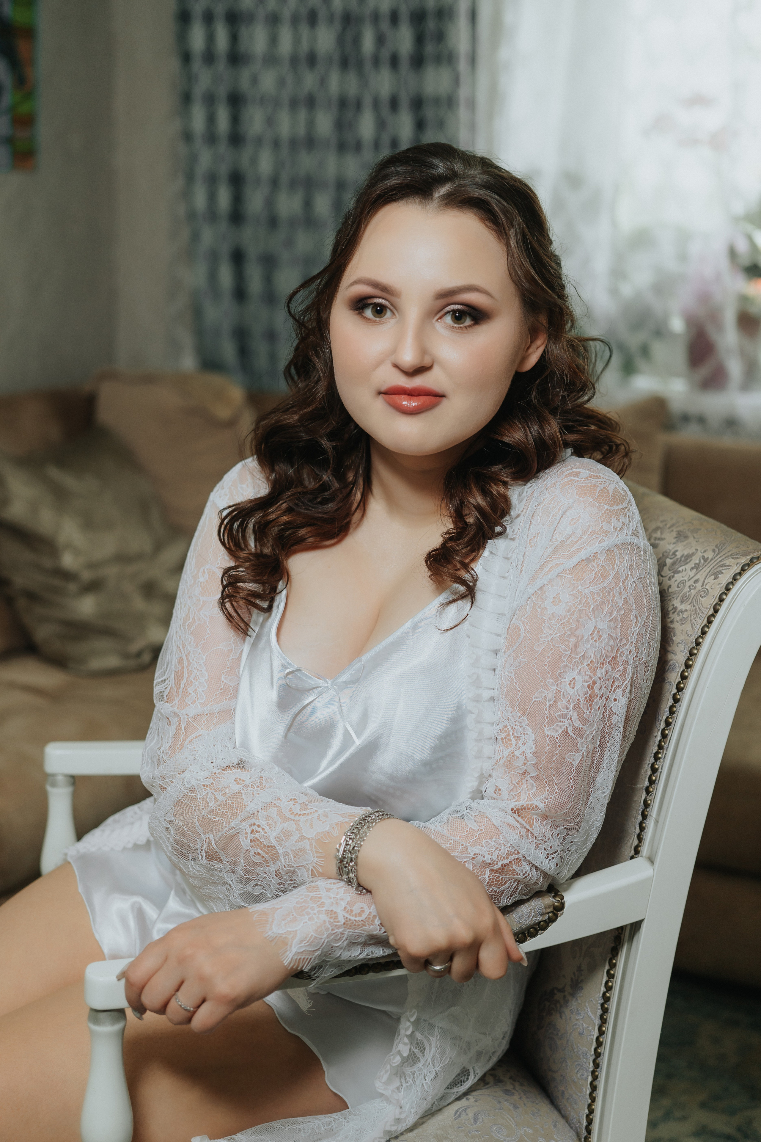 Павел и Дарья. Студия Davinchi — Фото и видеосъёмка свадеб и мероприятий