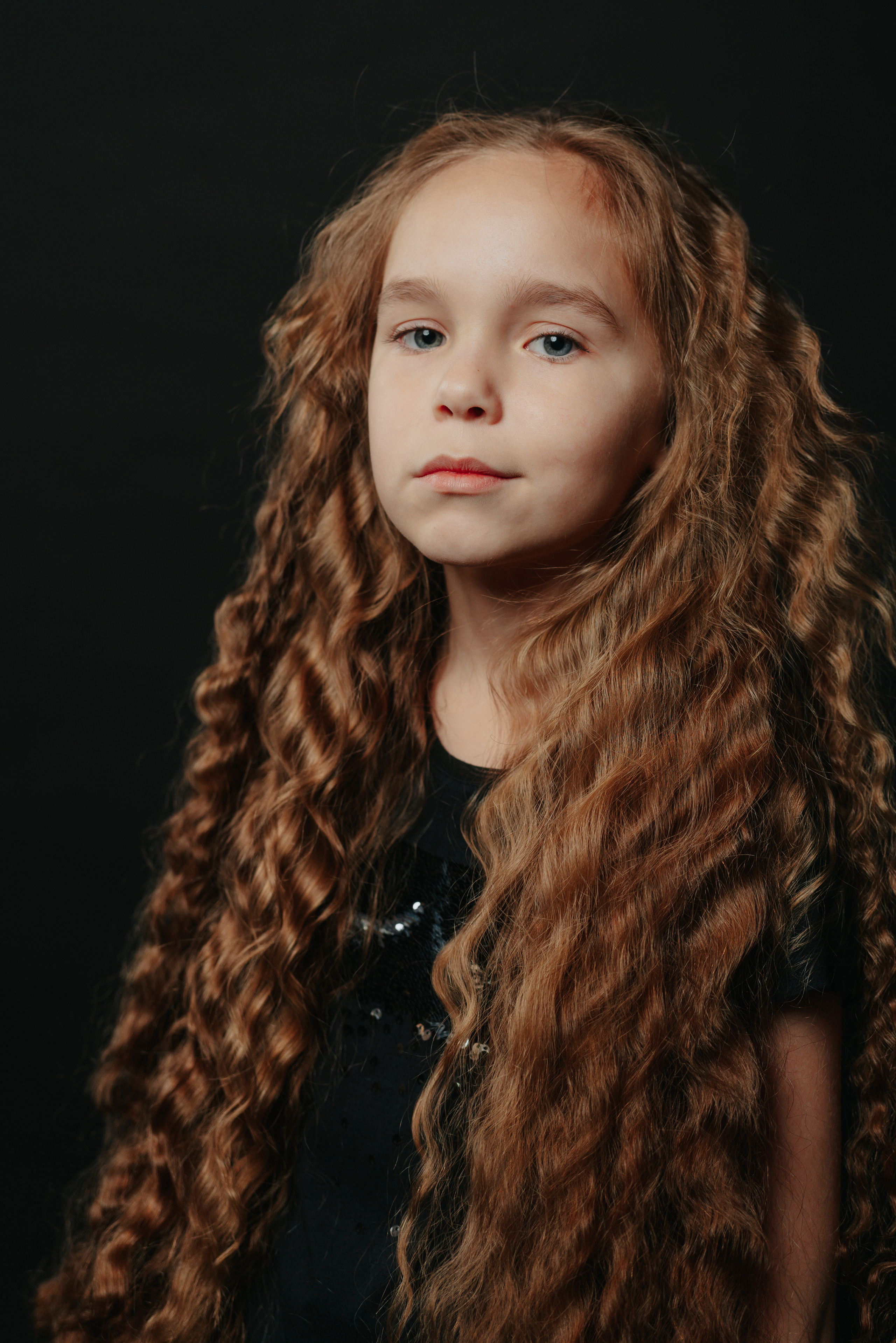 Детские съемки. Студия Davinchi — Фото и видеосъёмка свадеб и мероприятий