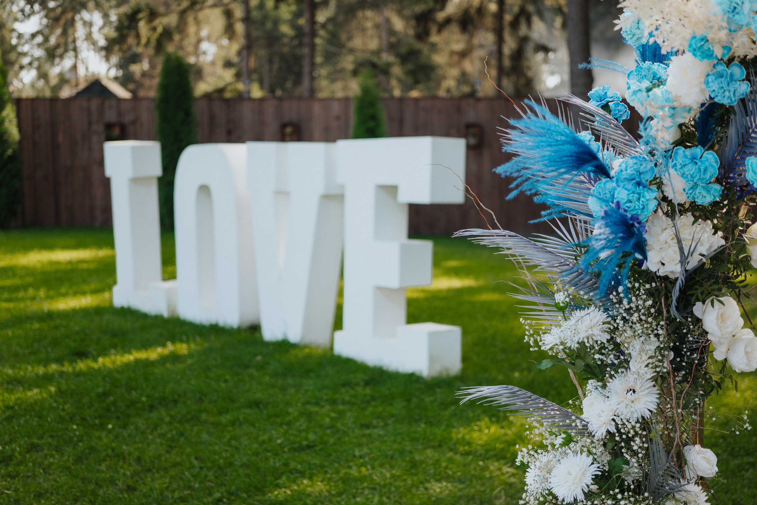 Роман и Анна. Студия Davinchi — Фото и видеосъёмка свадеб и мероприятий