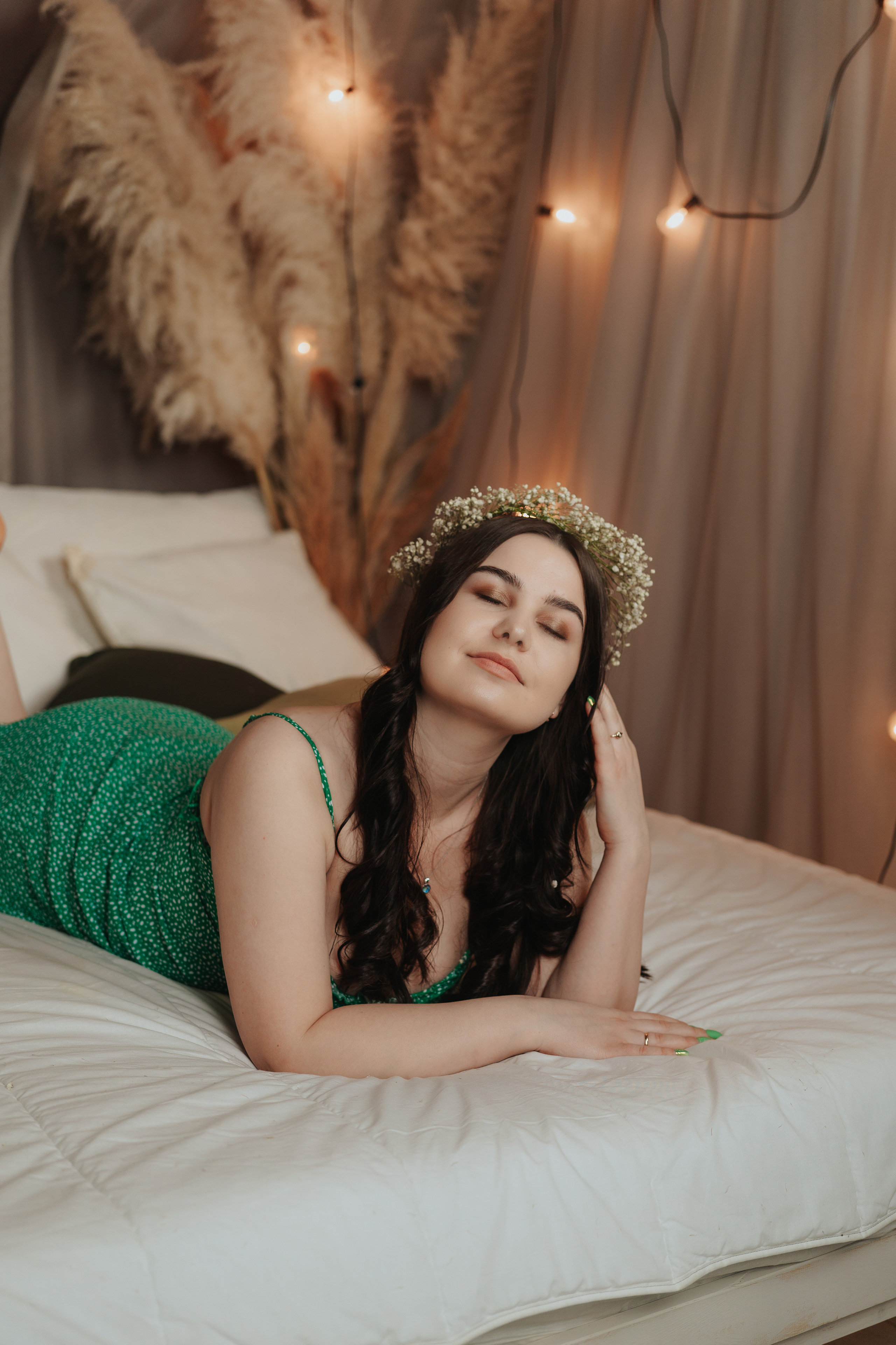 Индивидуальные съемки. Студия Davinchi — Фото и видеосъёмка свадеб и мероприятий