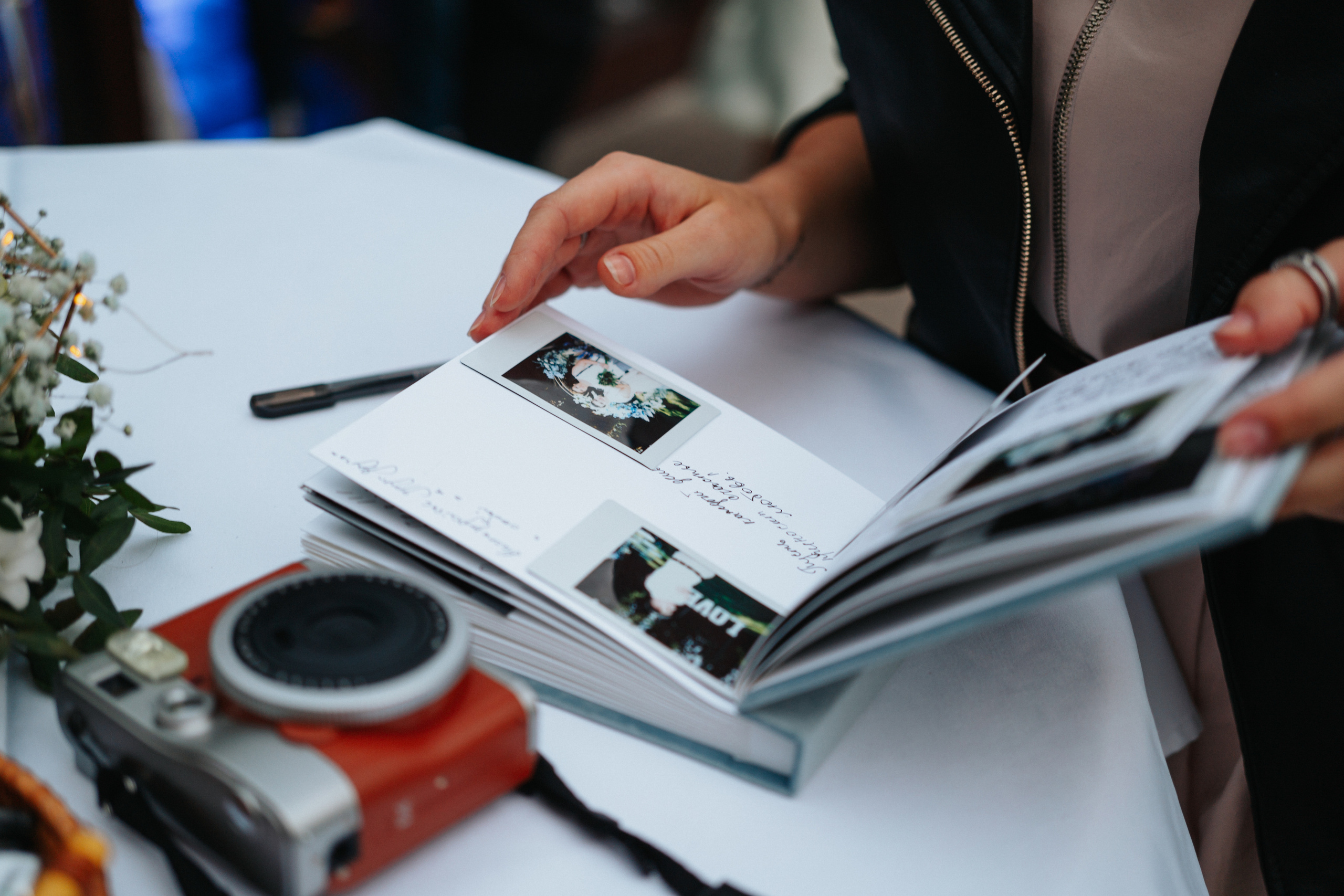 Роман и Анна. Студия Davinchi — Фото и видеосъёмка свадеб и мероприятий