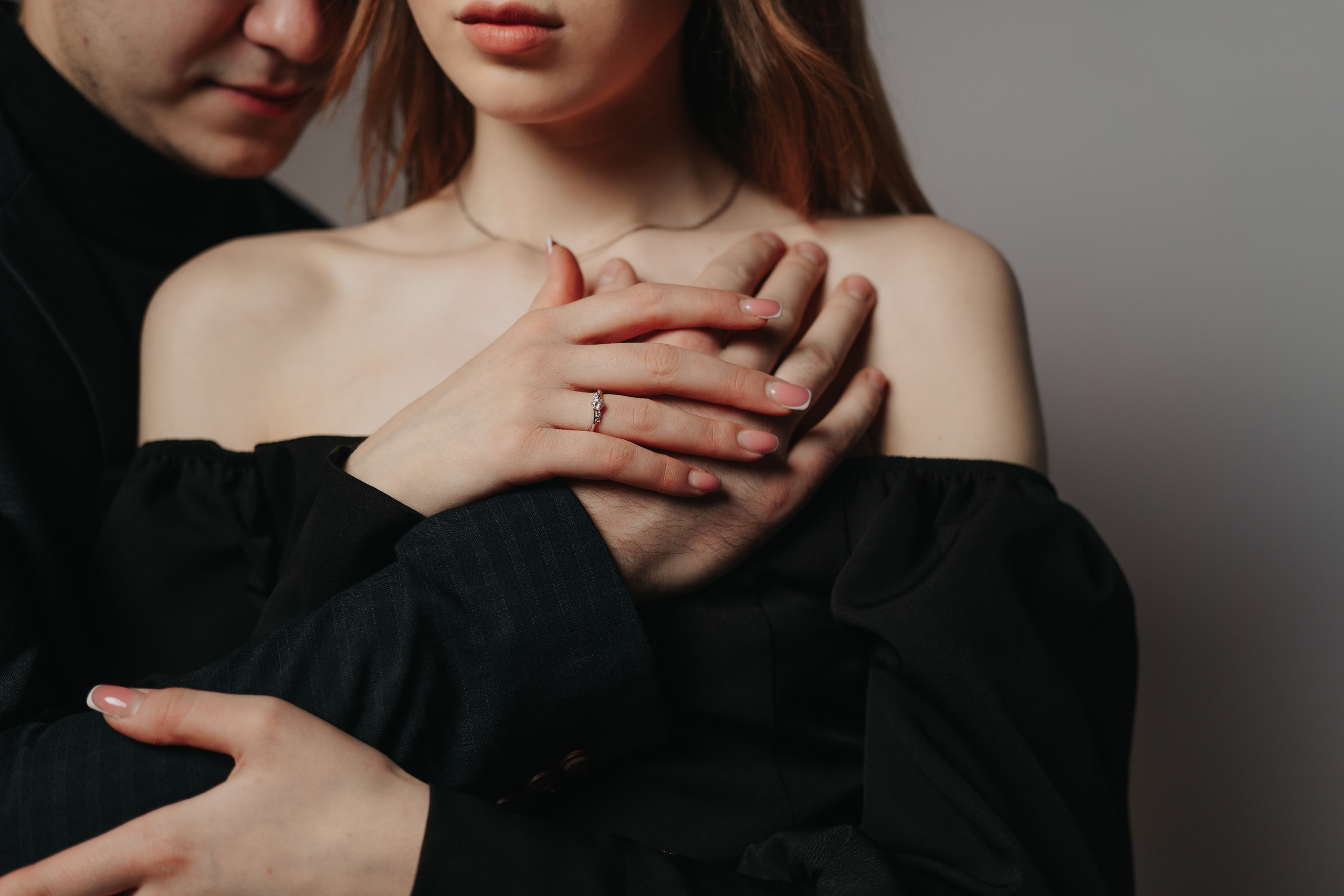 Семейные съемки. Студия Davinchi — Фото и видеосъёмка свадеб и мероприятий