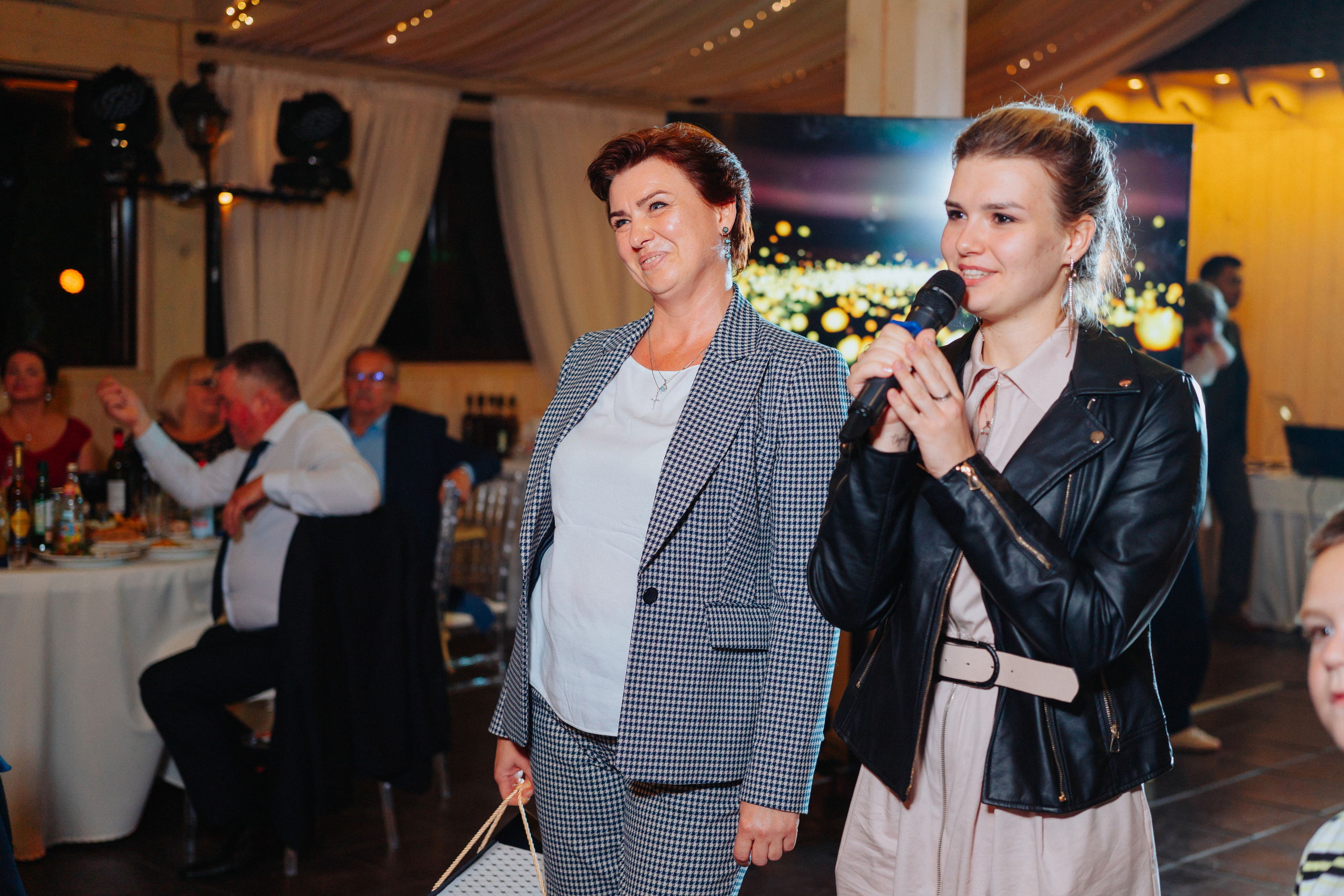 Роман и Анна. Студия Davinchi — Фото и видеосъёмка свадеб и мероприятий