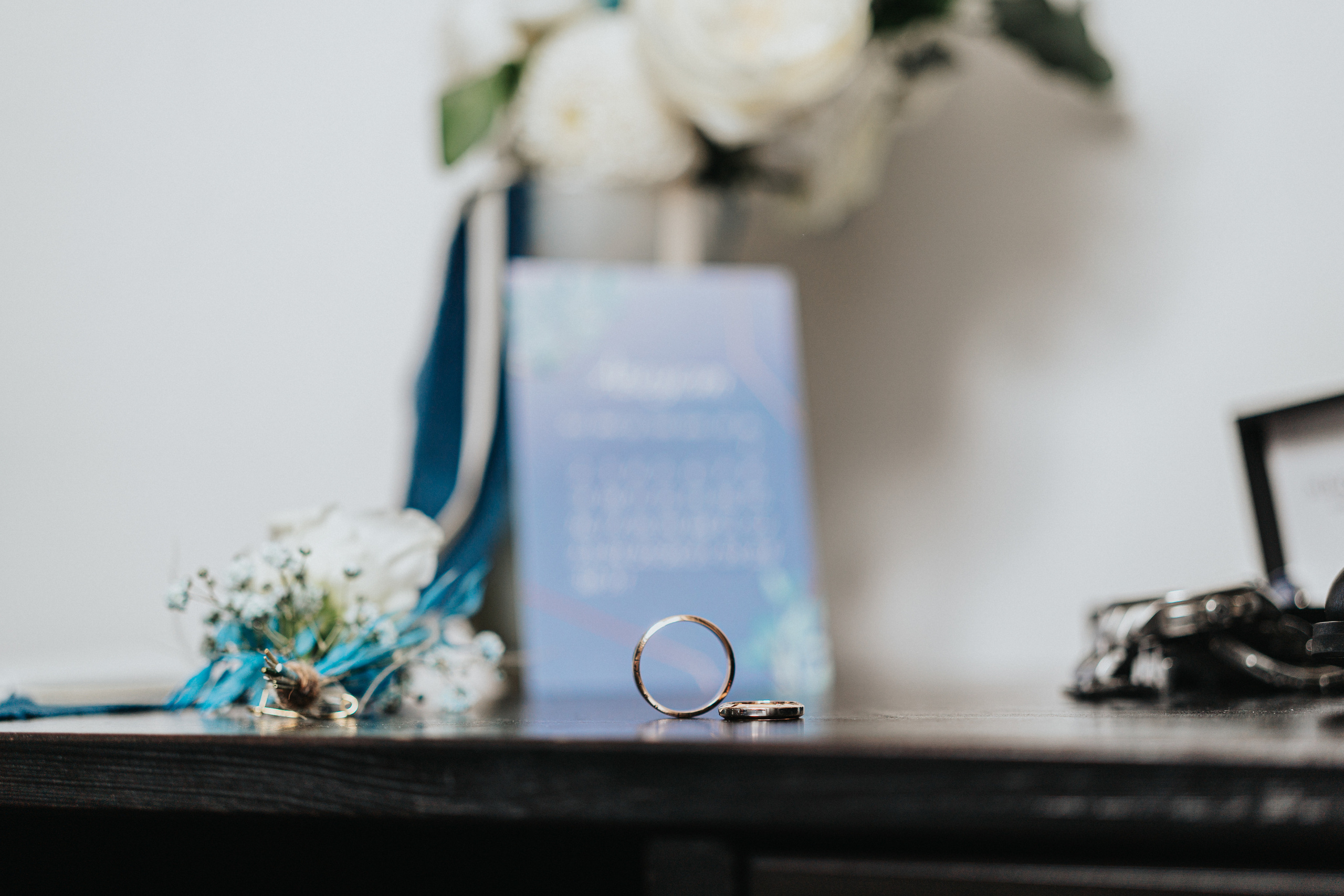 Роман и Анна. Студия Davinchi — Фото и видеосъёмка свадеб и мероприятий