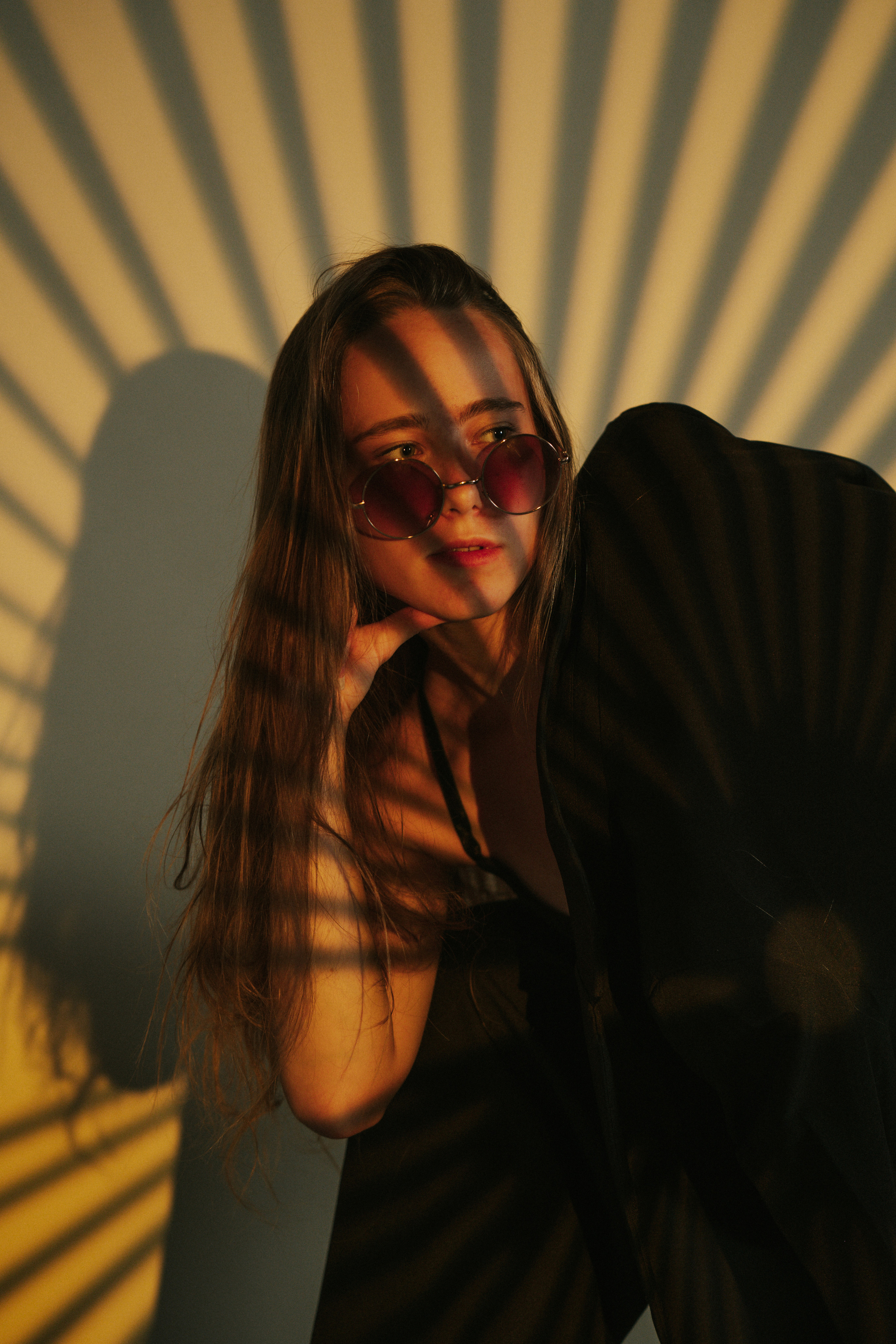 Индивидуальные съемки. Студия Davinchi — Фото и видеосъёмка свадеб и мероприятий