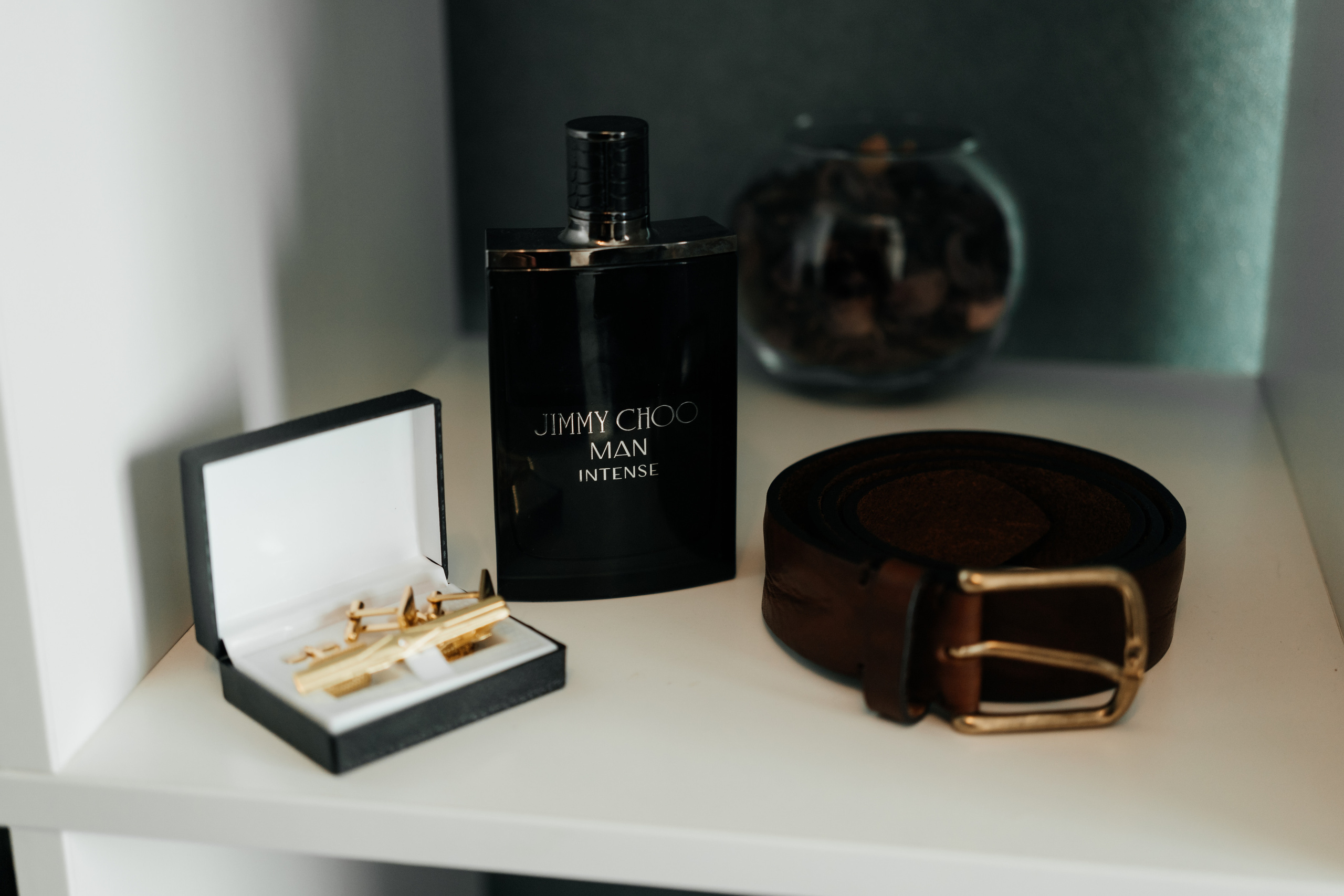 Павел и Дарья. Студия Davinchi — Фото и видеосъёмка свадеб и мероприятий