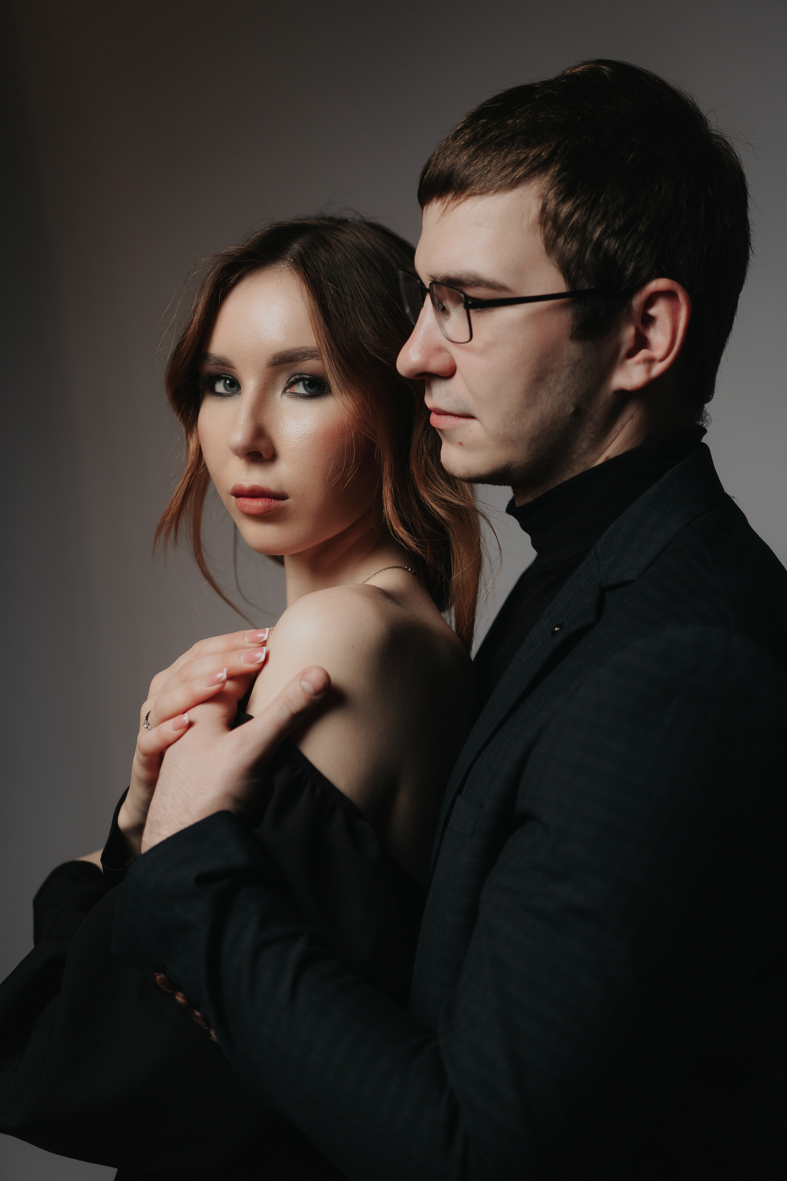 Love story. Студия Davinchi — Фото и видеосъёмка свадеб и мероприятий