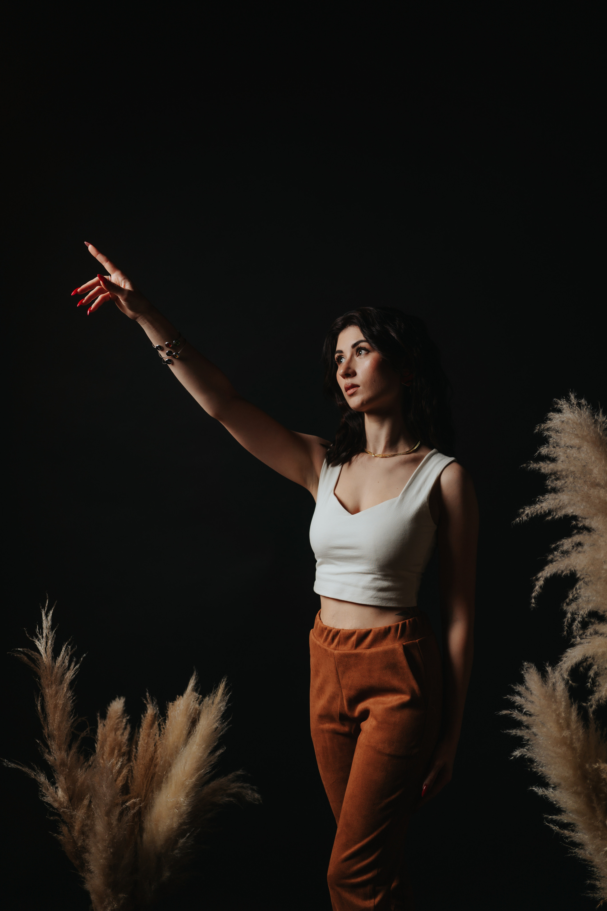 Индивидуальные съемки. Студия Davinchi — Фото и видеосъёмка свадеб и мероприятий