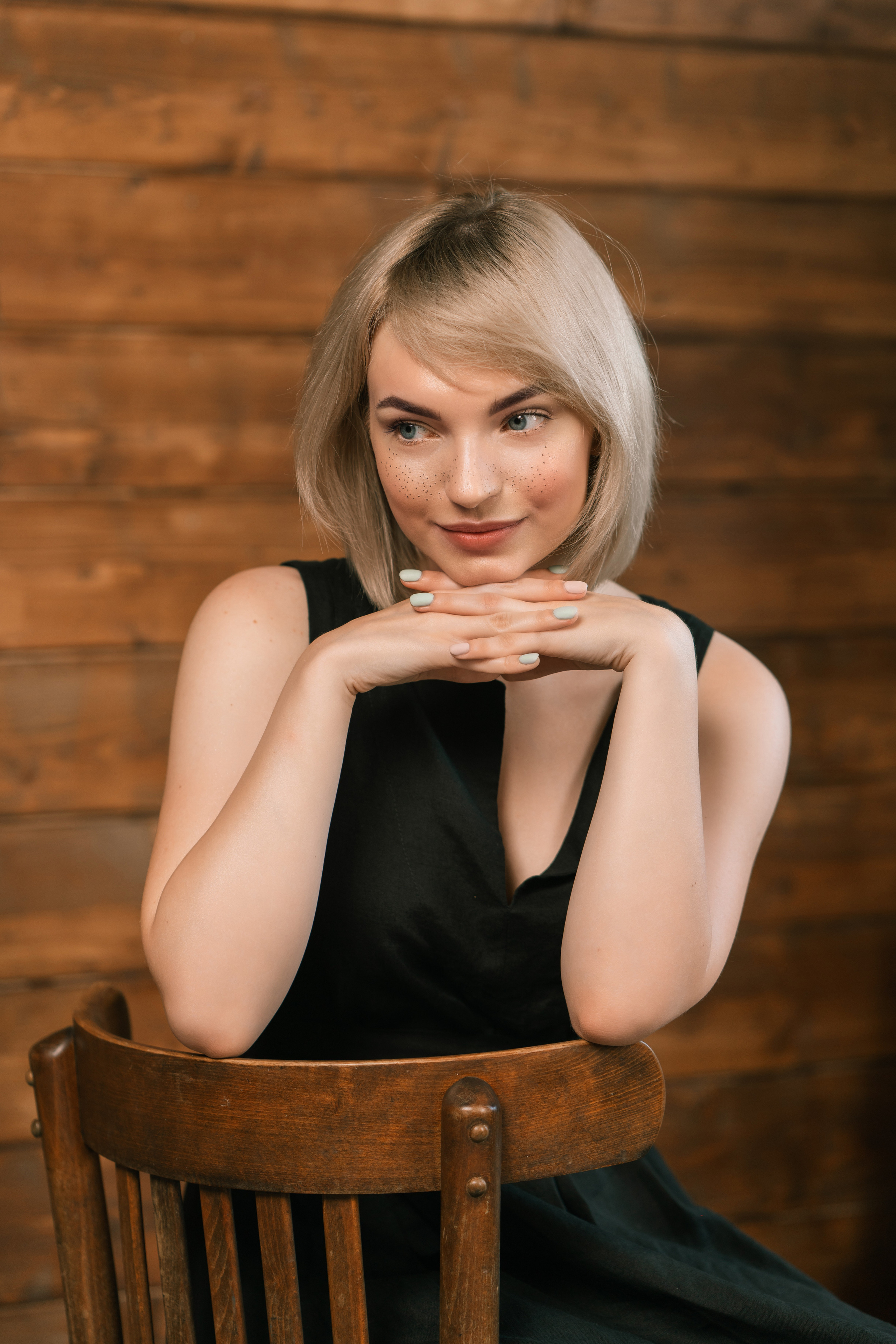 Индивидуальные съемки. Студия Davinchi — Фото и видеосъёмка свадеб и мероприятий