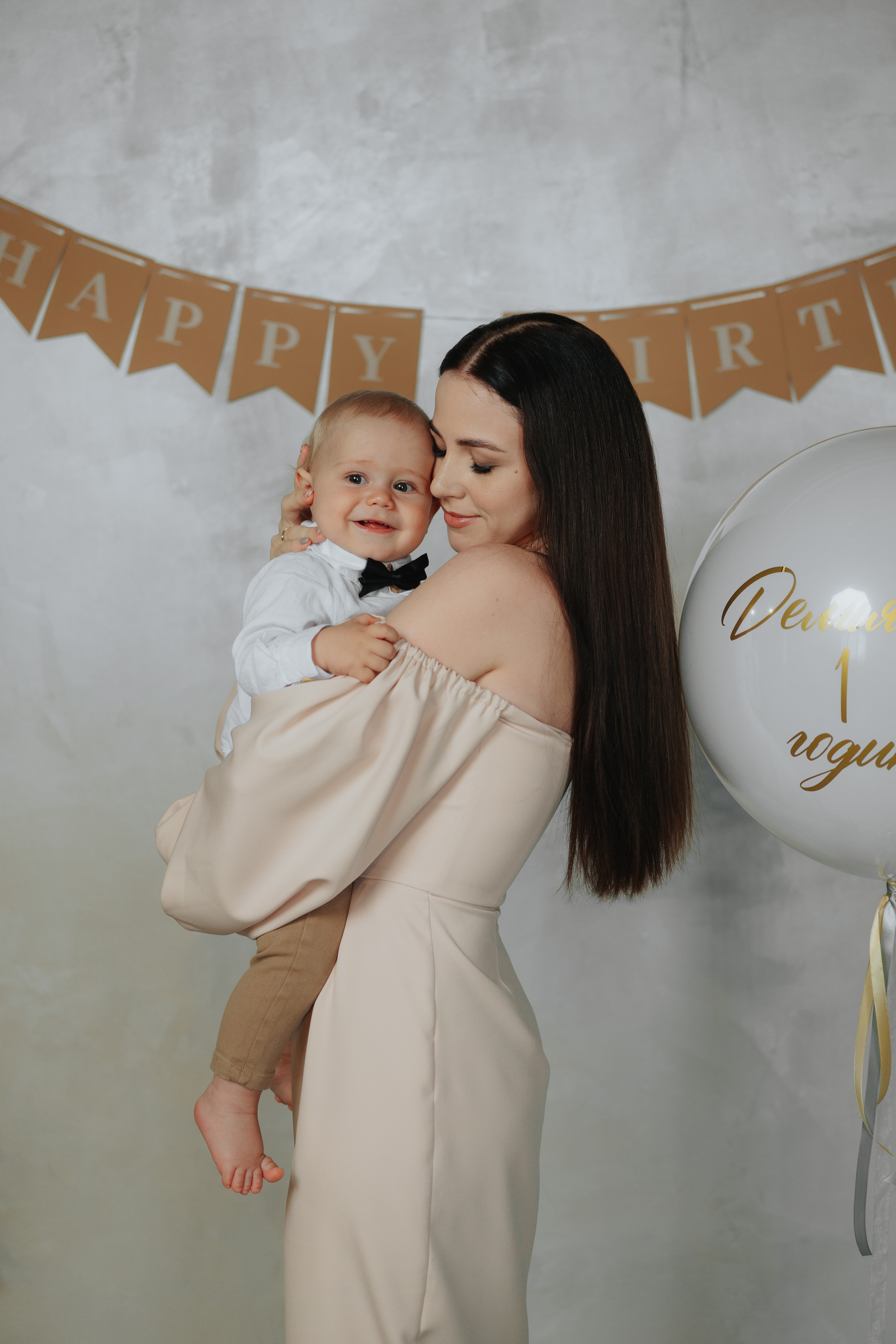 Семейные съемки. Студия Davinchi — Фото и видеосъёмка свадеб и мероприятий