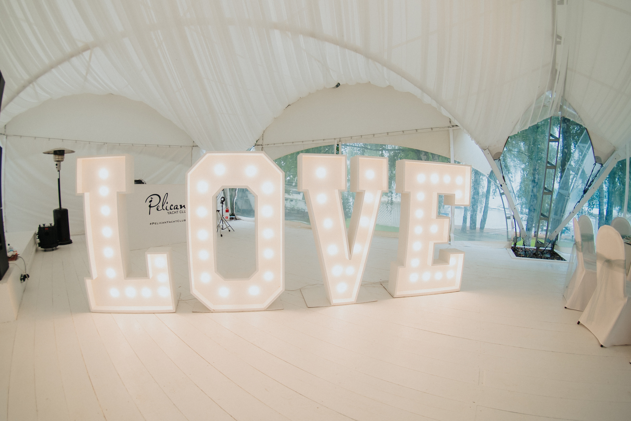 Павел и Дарья. Студия Davinchi — Фото и видеосъёмка свадеб и мероприятий