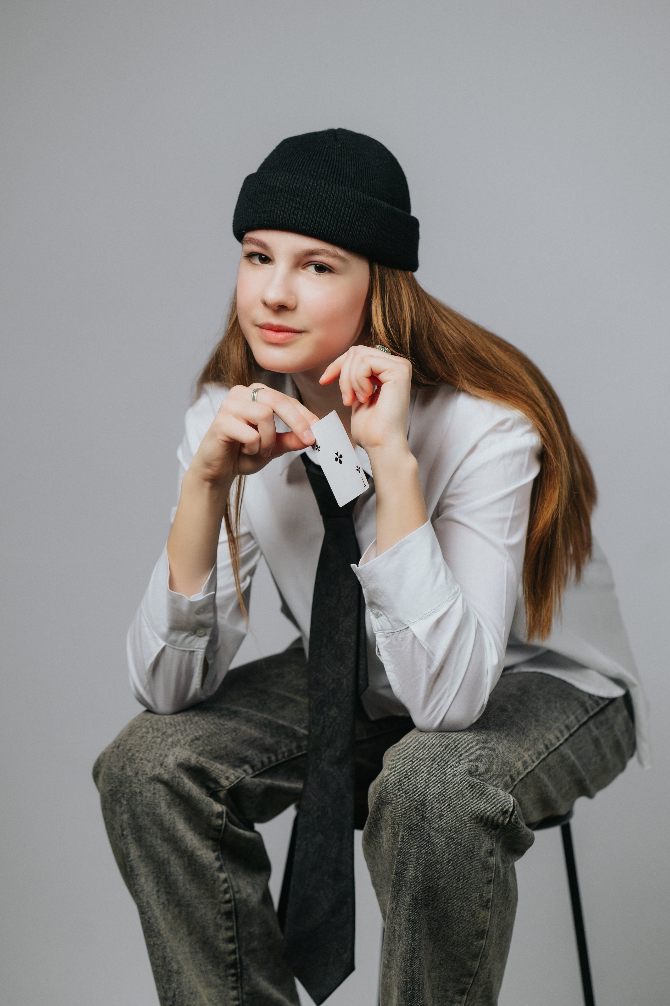 Школьные съемки. Студия Davinchi — Фото и видеосъёмка свадеб и мероприятий